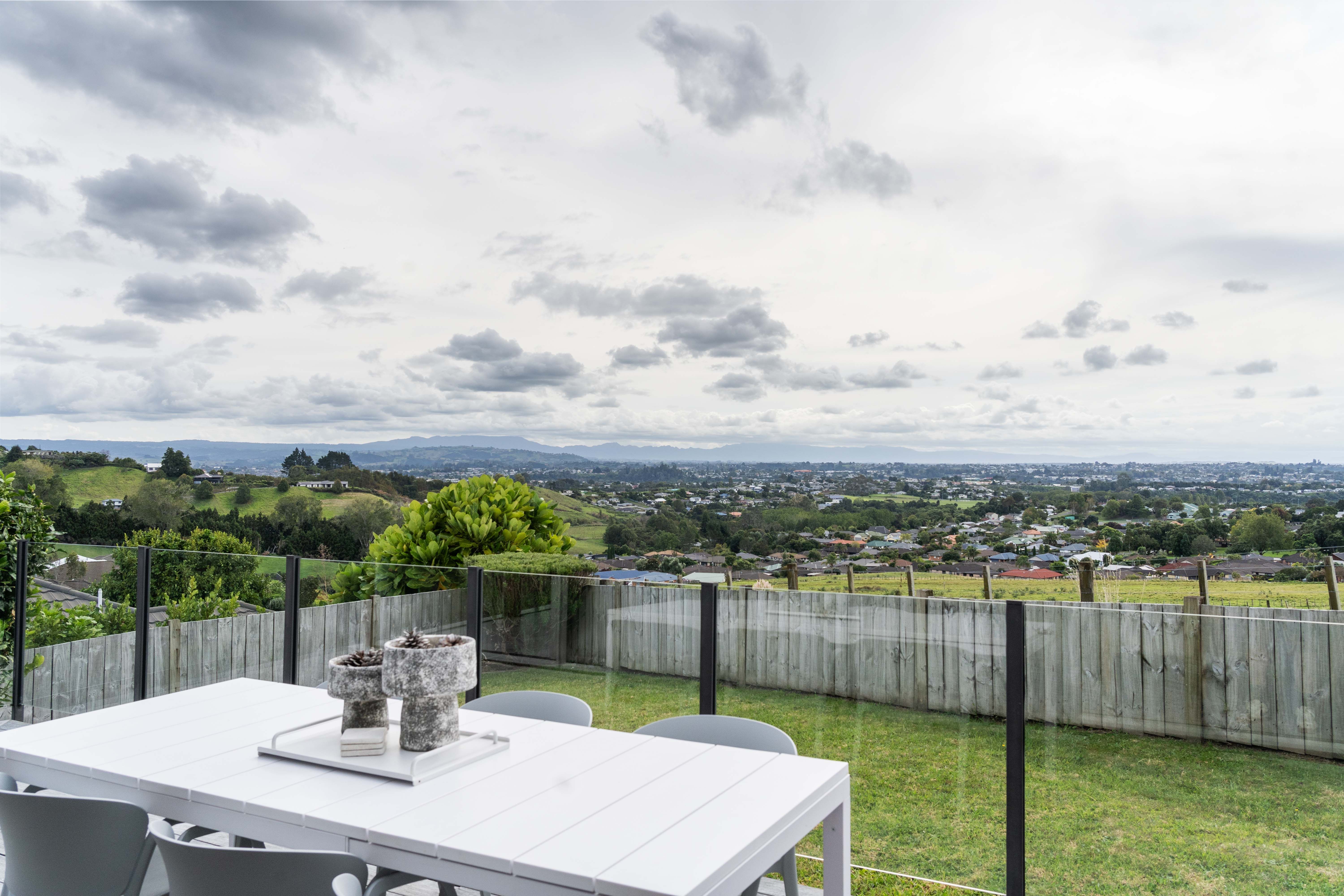 22 Raptor Way, Welcome Bay, Tauranga City 3112 - Sold House - Property ...