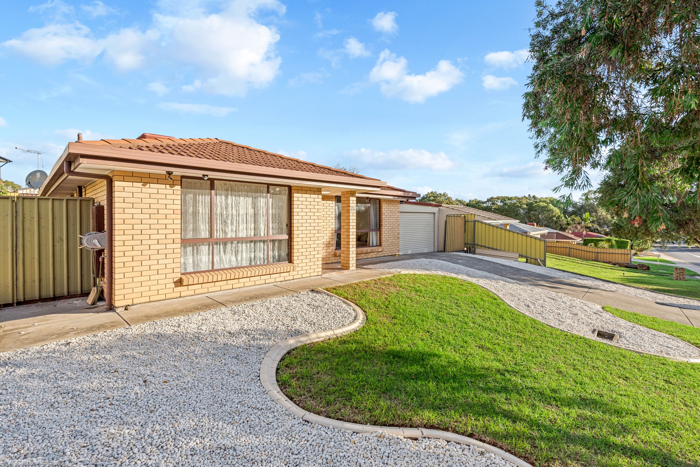 75 Sherebrooke Boulevard, Woodcroft, SA 5162