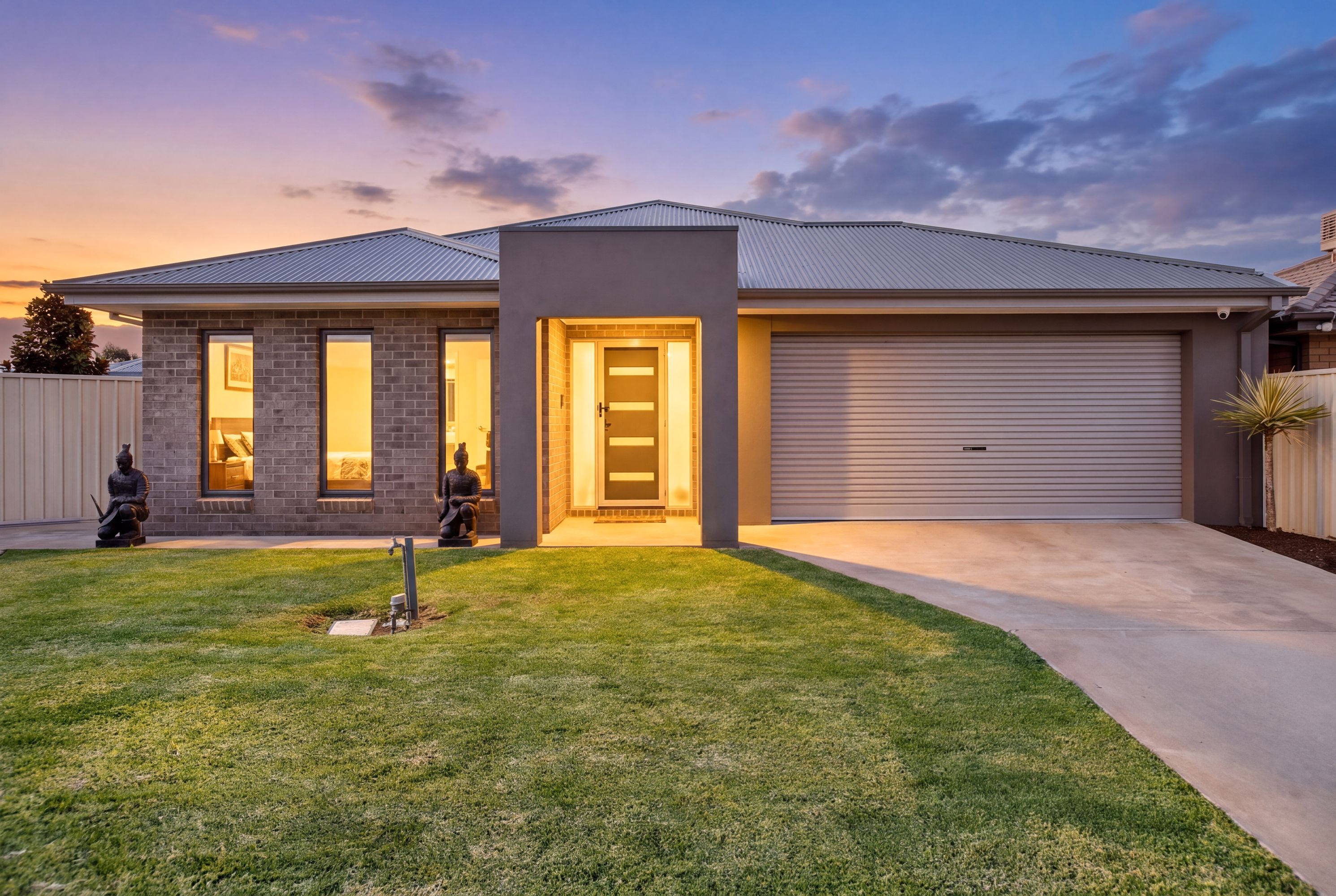 12 Terry Court, Mildura, VIC 3500
