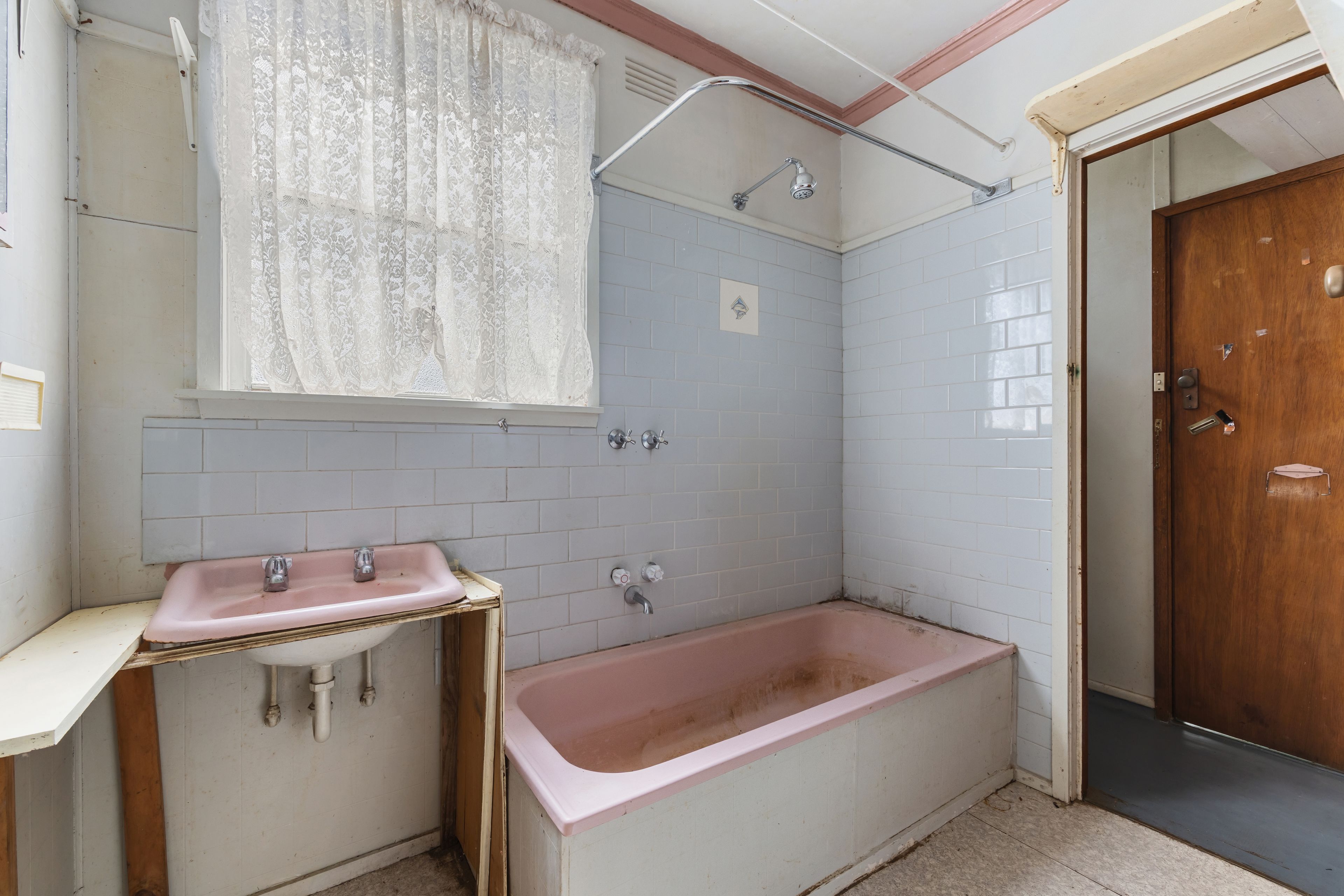 503 York Street — photo 9 of 14