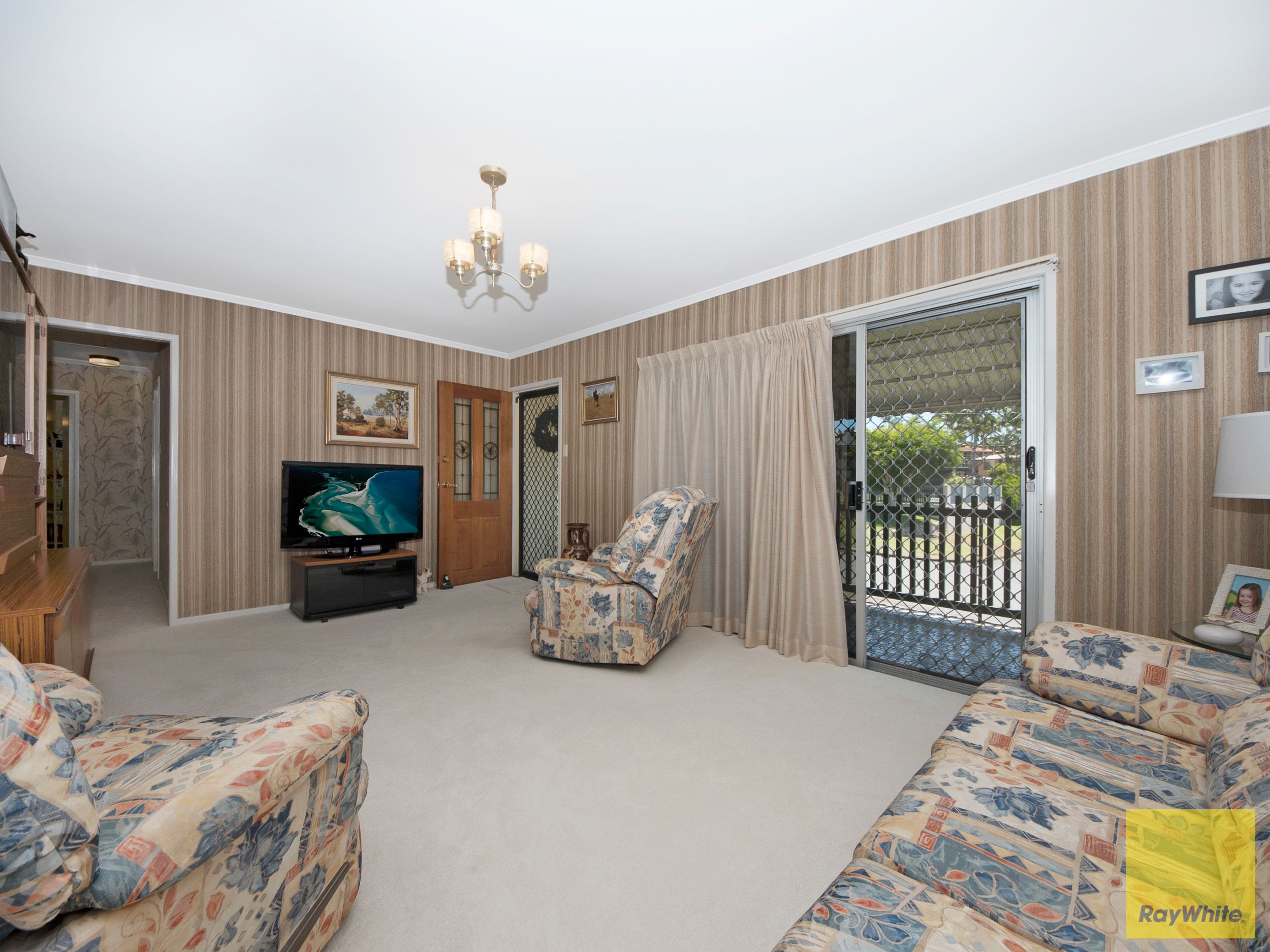 41 Tarwarri Street, Bracken Ridge, QLD 4017