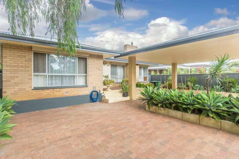 170 St Kilda Road, Rivervale, WA 6103