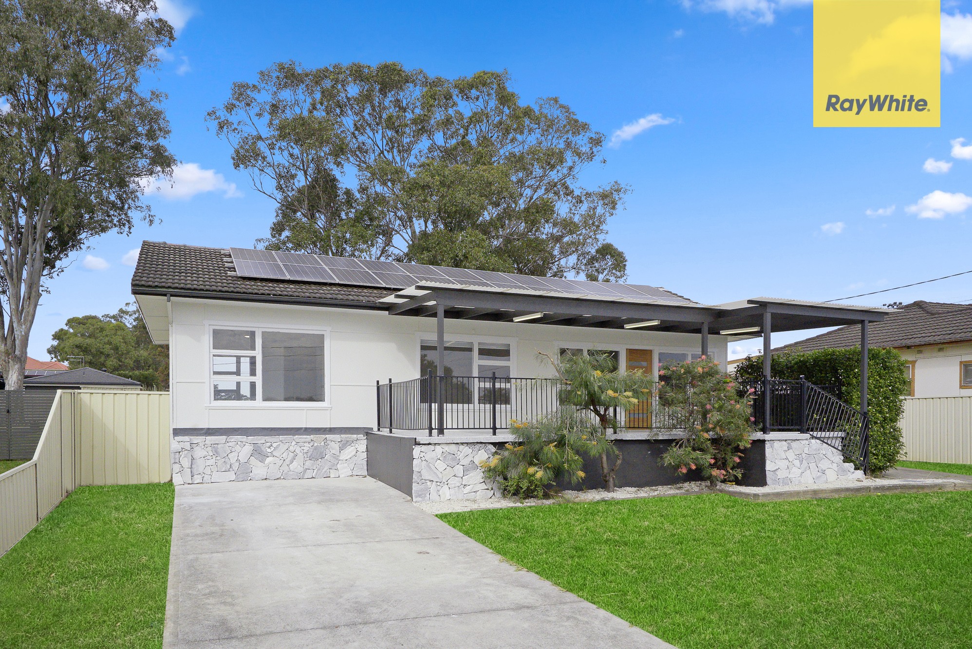 81 Miller Street, Mount Druitt, NSW 2770