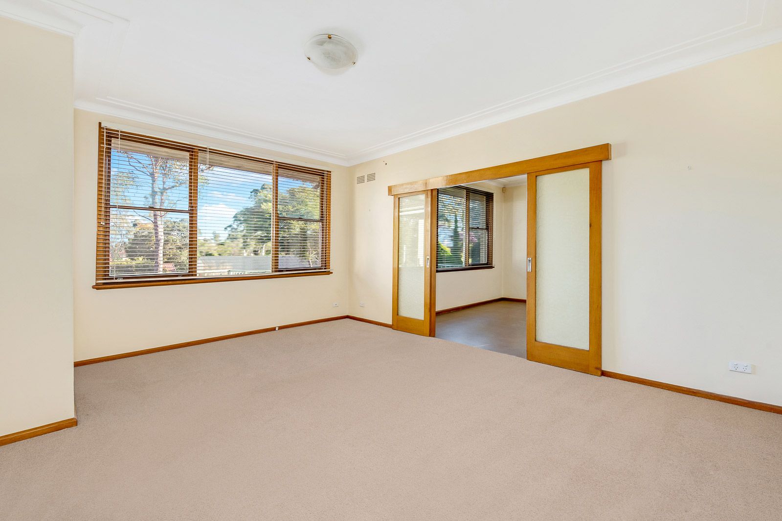26 Beresford Avenue, Baulkham Hills, NSW 2153