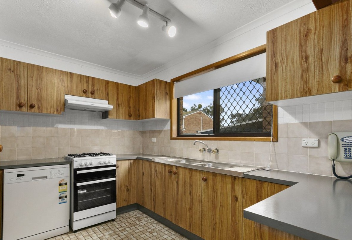 33/5 Palara Street, Rochedale South, QLD 4123