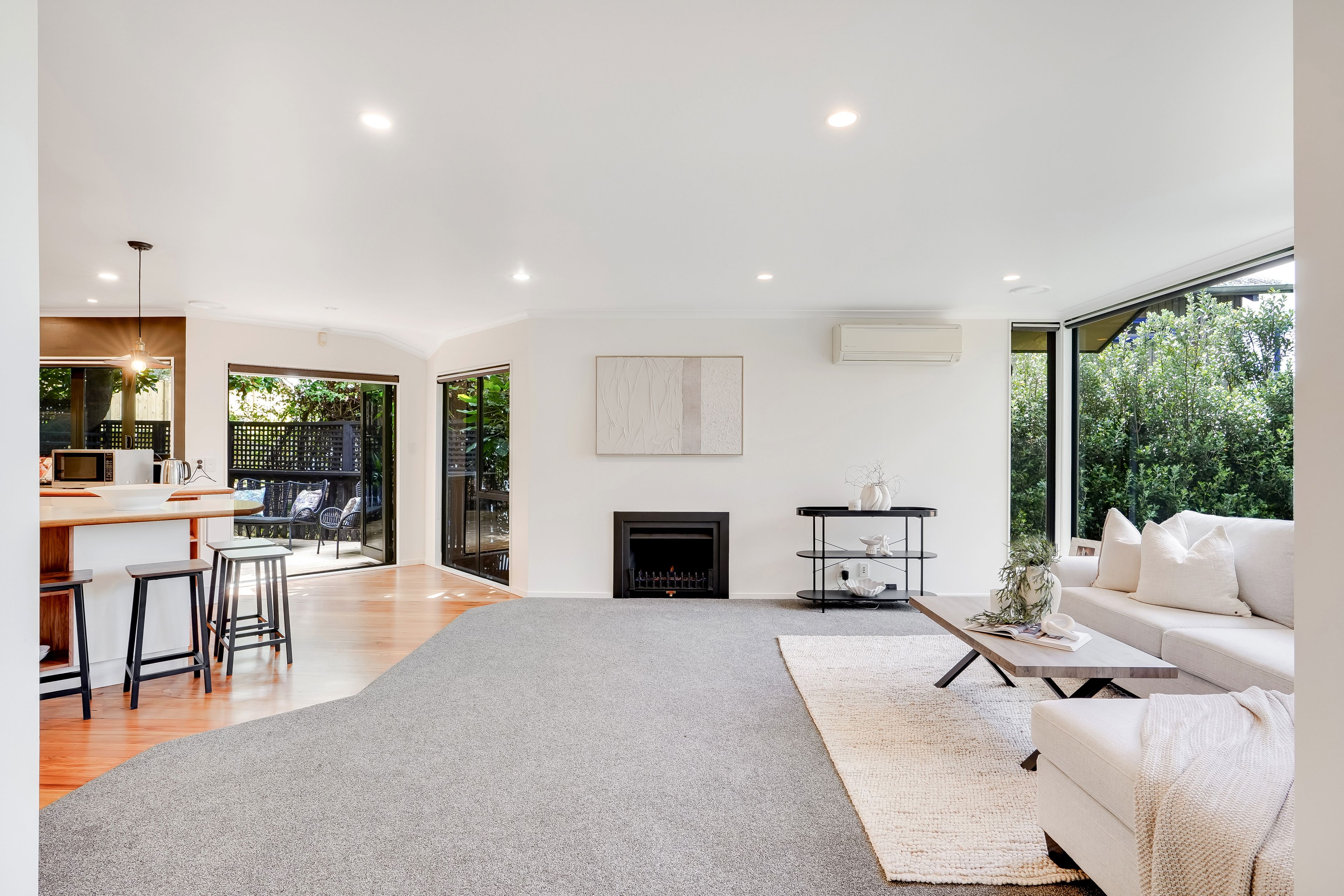 102 Crosby Road, Chartwell, Hamilton City