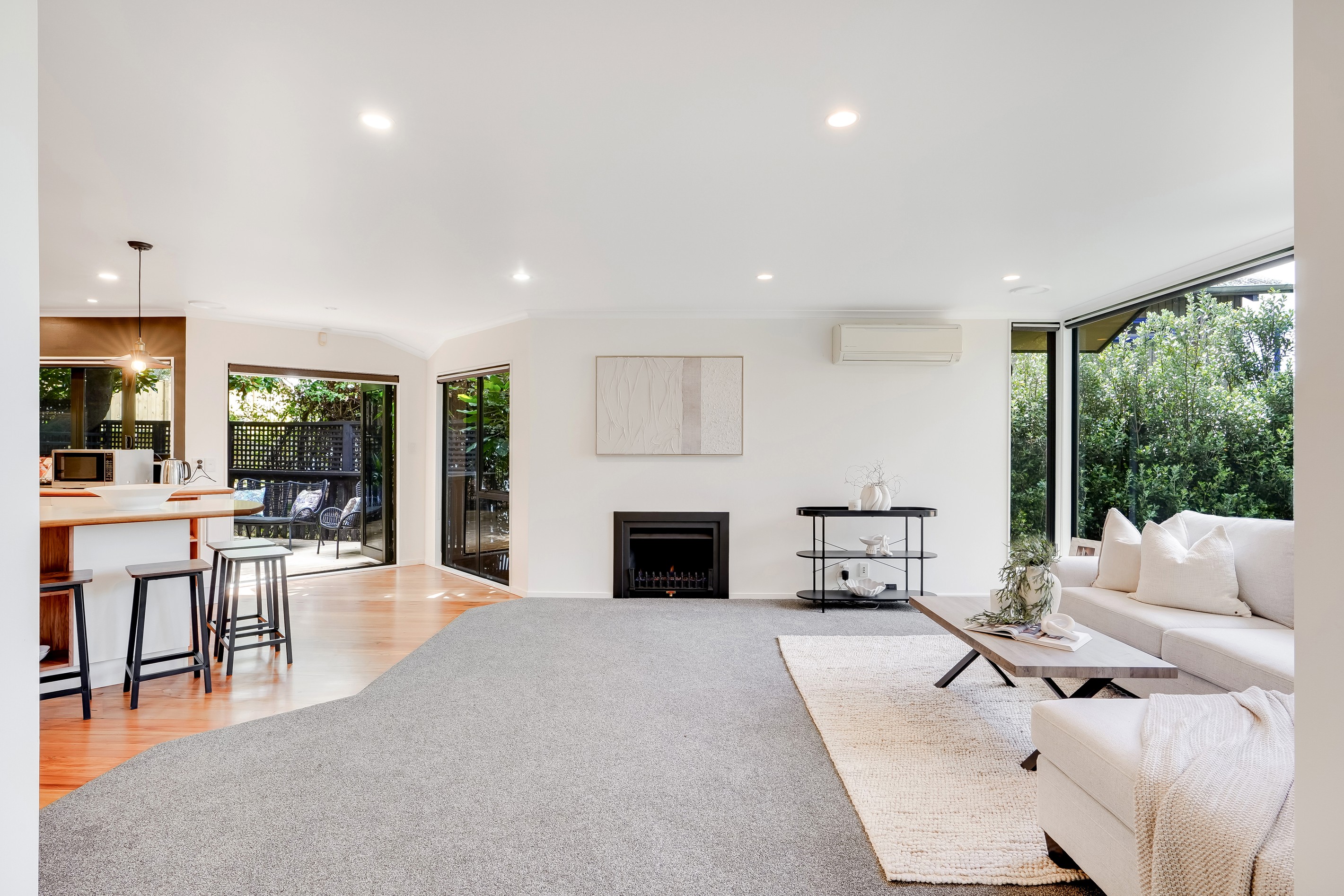 102 Crosby Road, Chartwell, Hamilton City