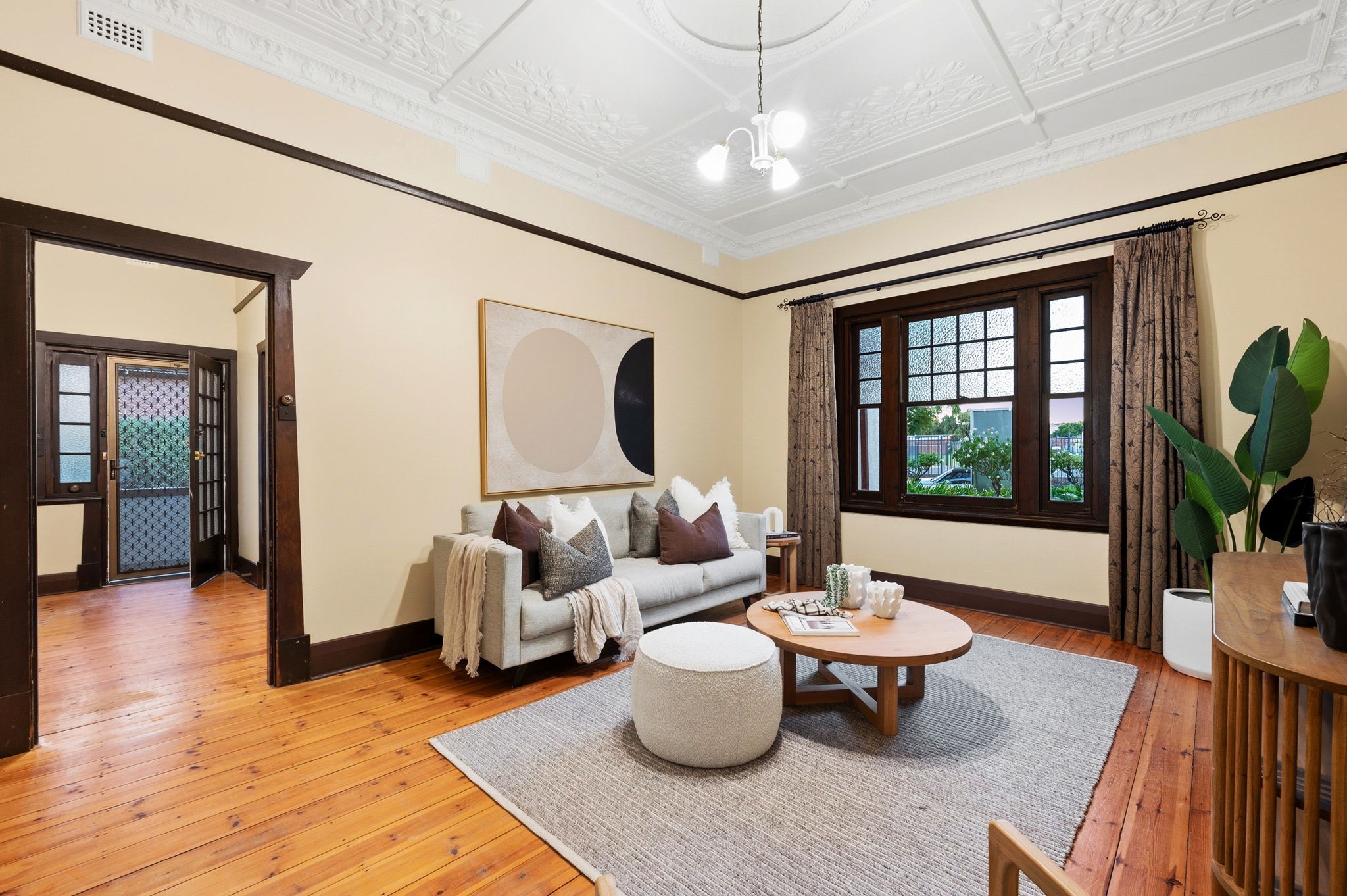 17 Leslie Street West, St Clair, SA 5011