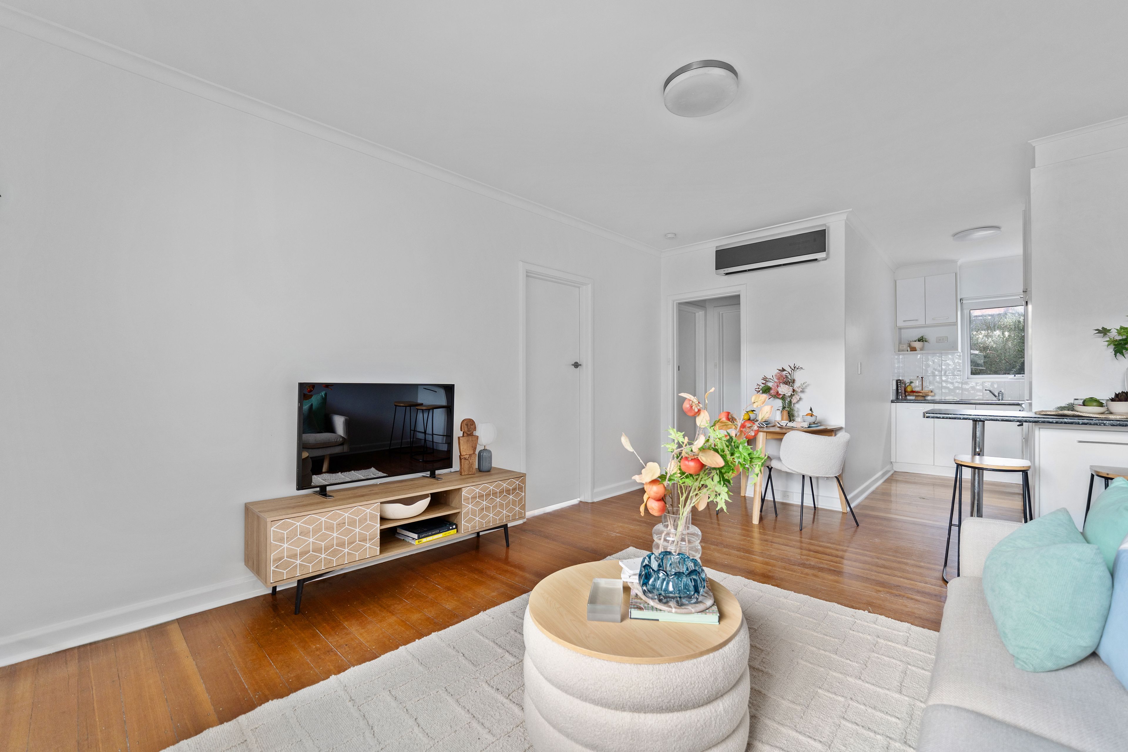 4/589 Nepean Highway — photo 4 of 16