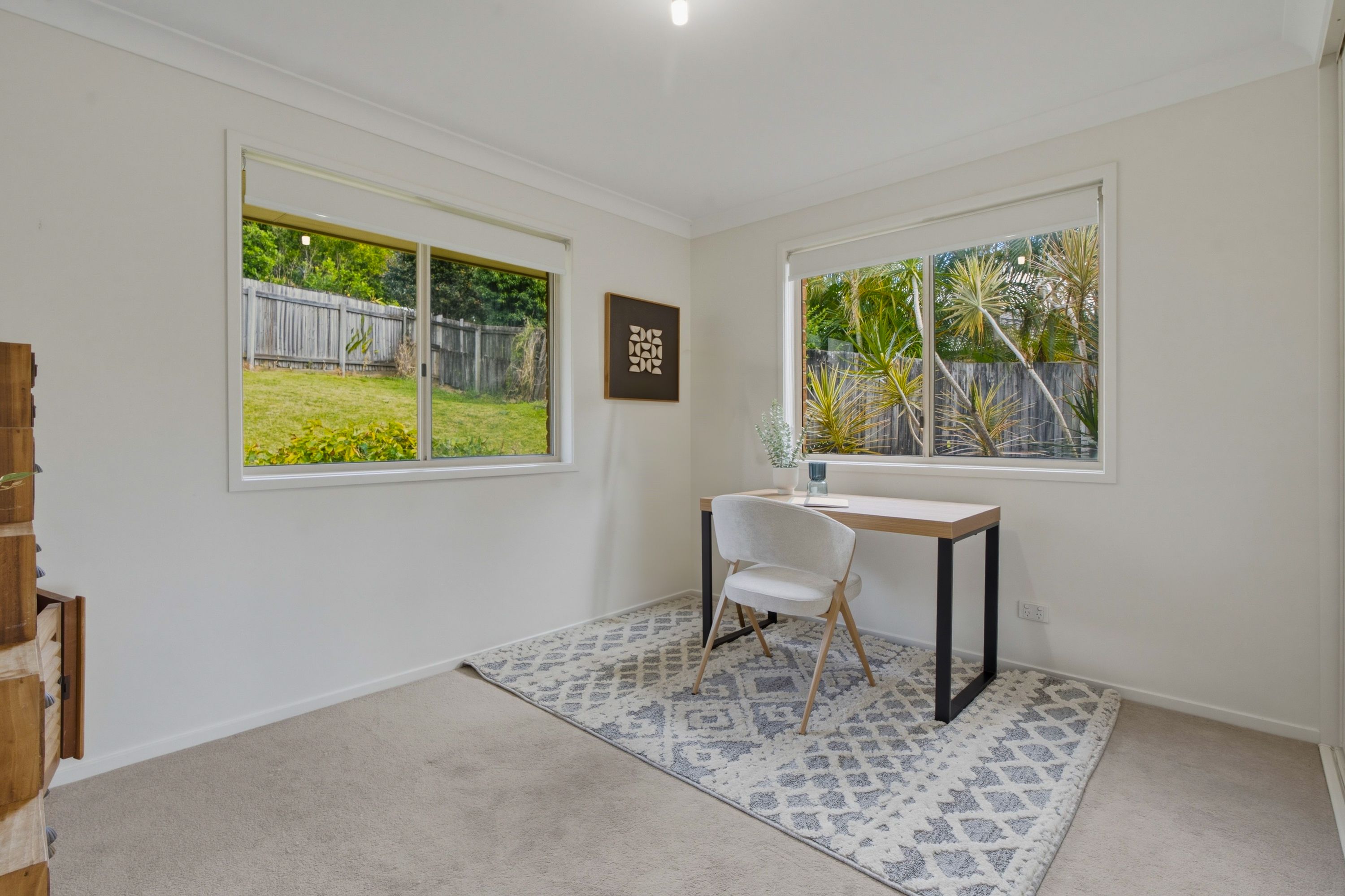 35 Horseshoe Road — photo 14 of 19