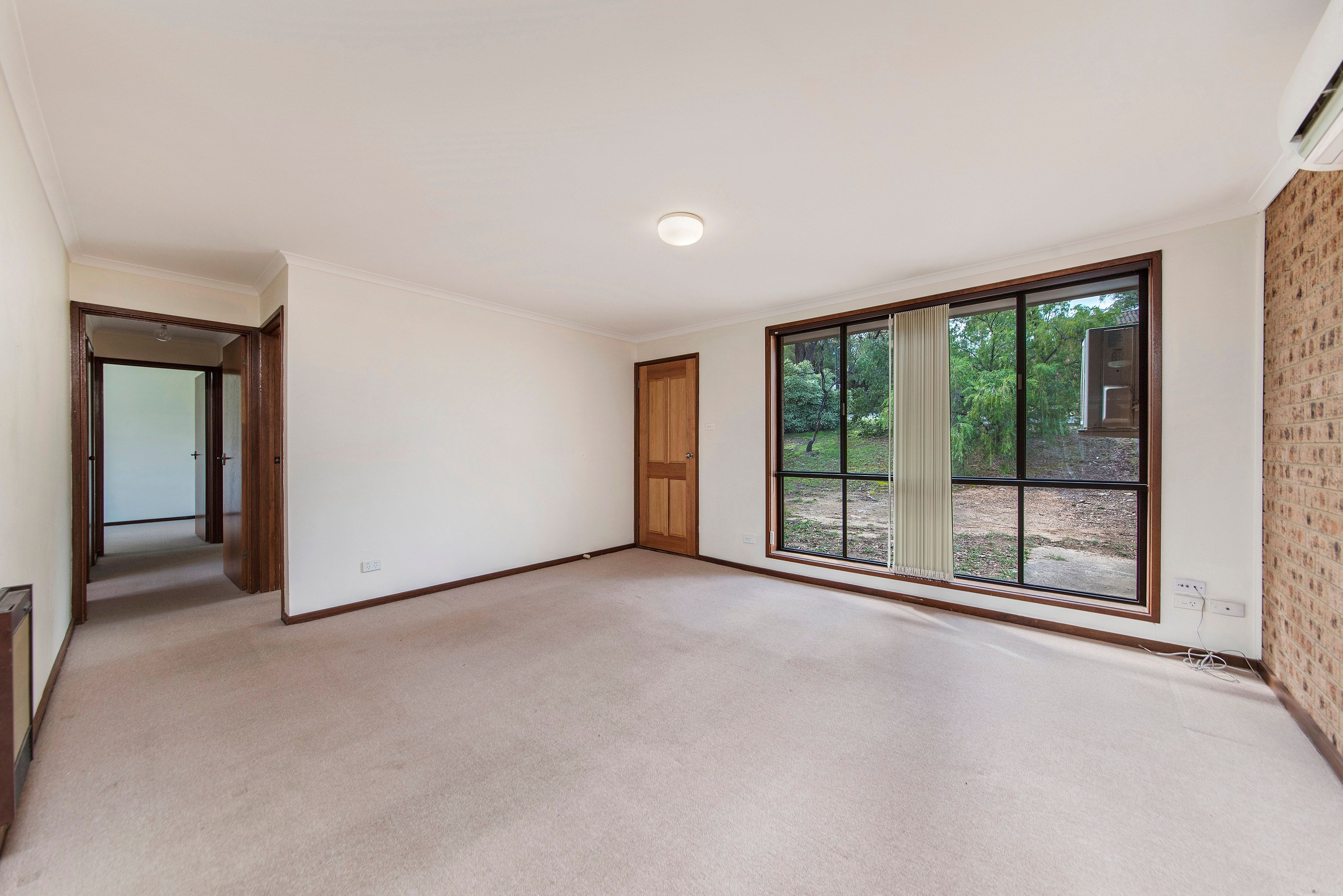 53 Dugdale Street, Cook, ACT 2614