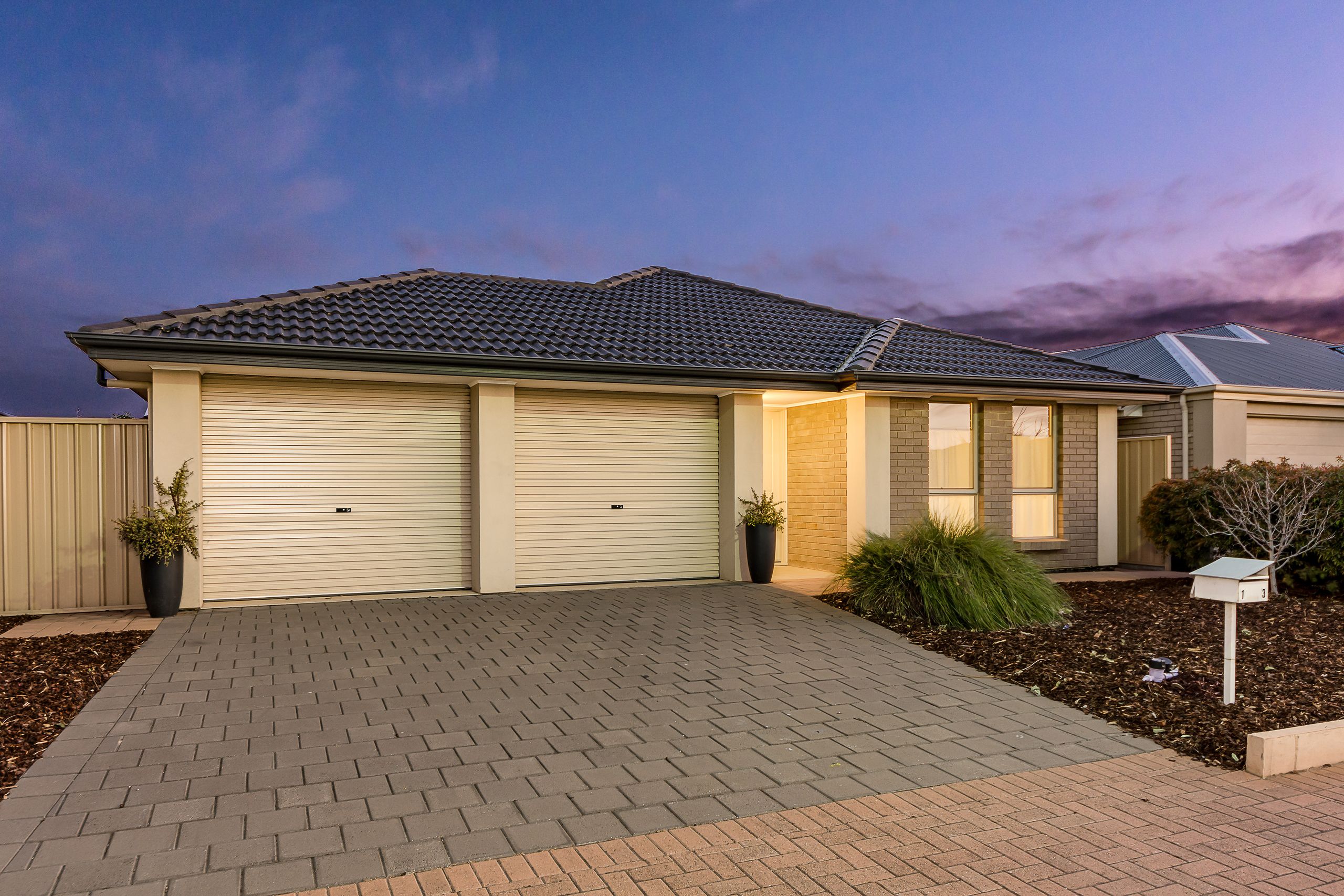 13 Telegraph Road, Seaford Meadows SA 5169