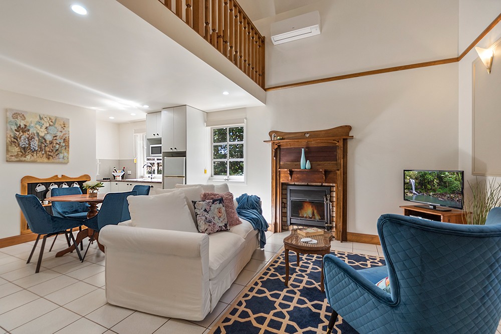 Lot 10/274-280 Main Western Road, Tamborine Mountain, QLD 4272