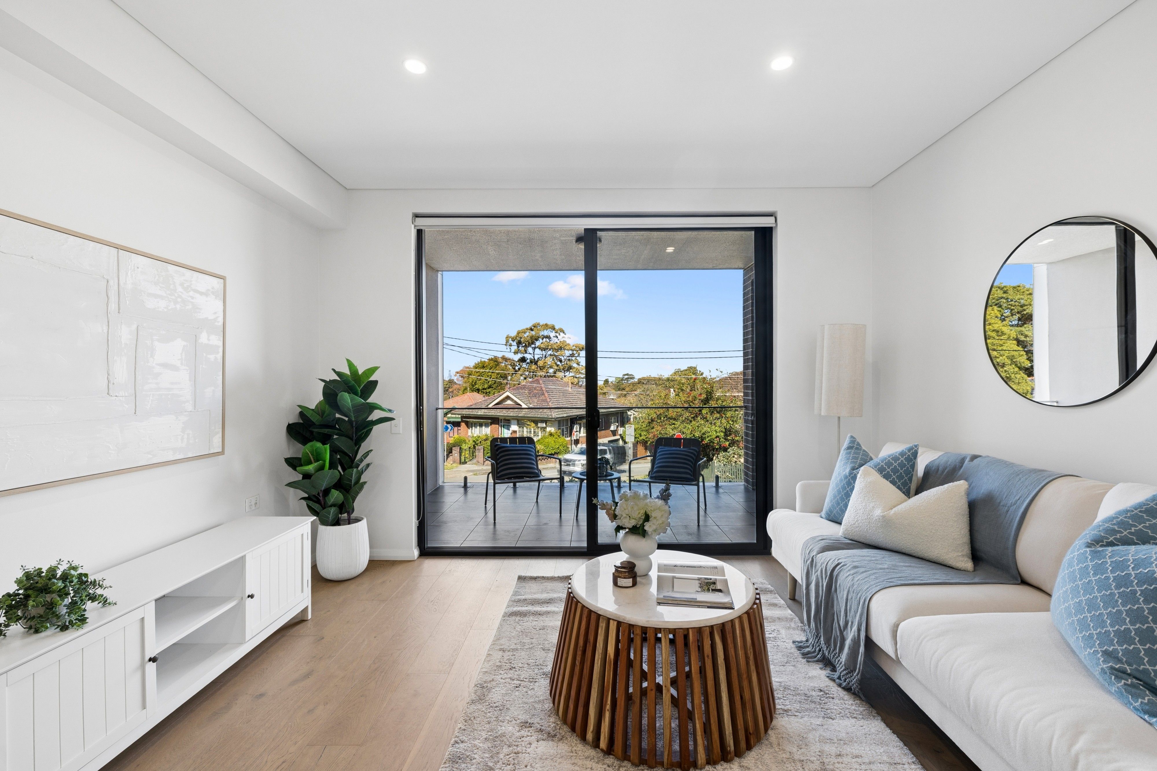 104/7 Pittwater Road, Gladesville, NSW 2111