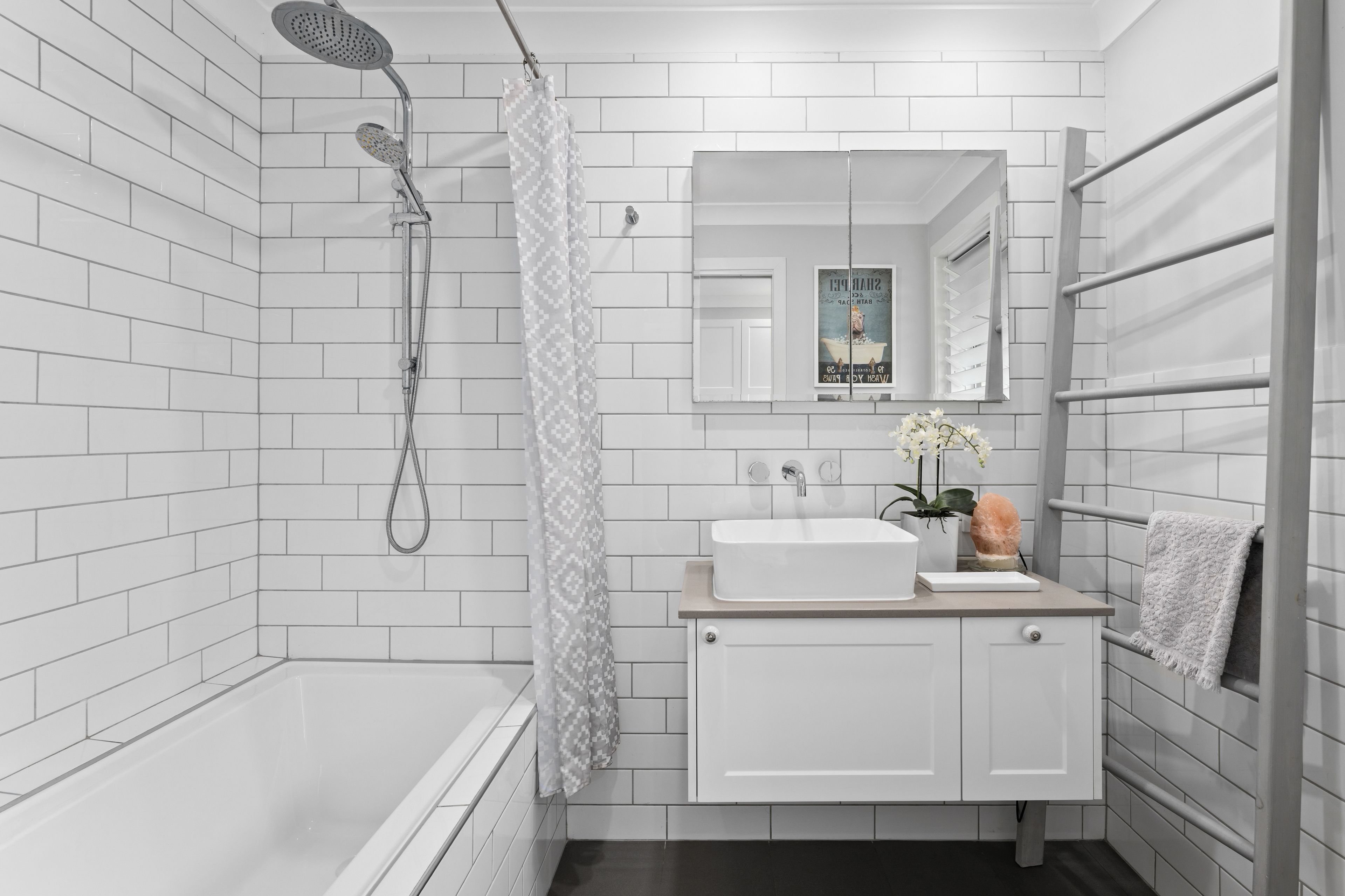 6 Elatum Court — photo 17 of 26