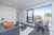 304/845 New North Road photo 8