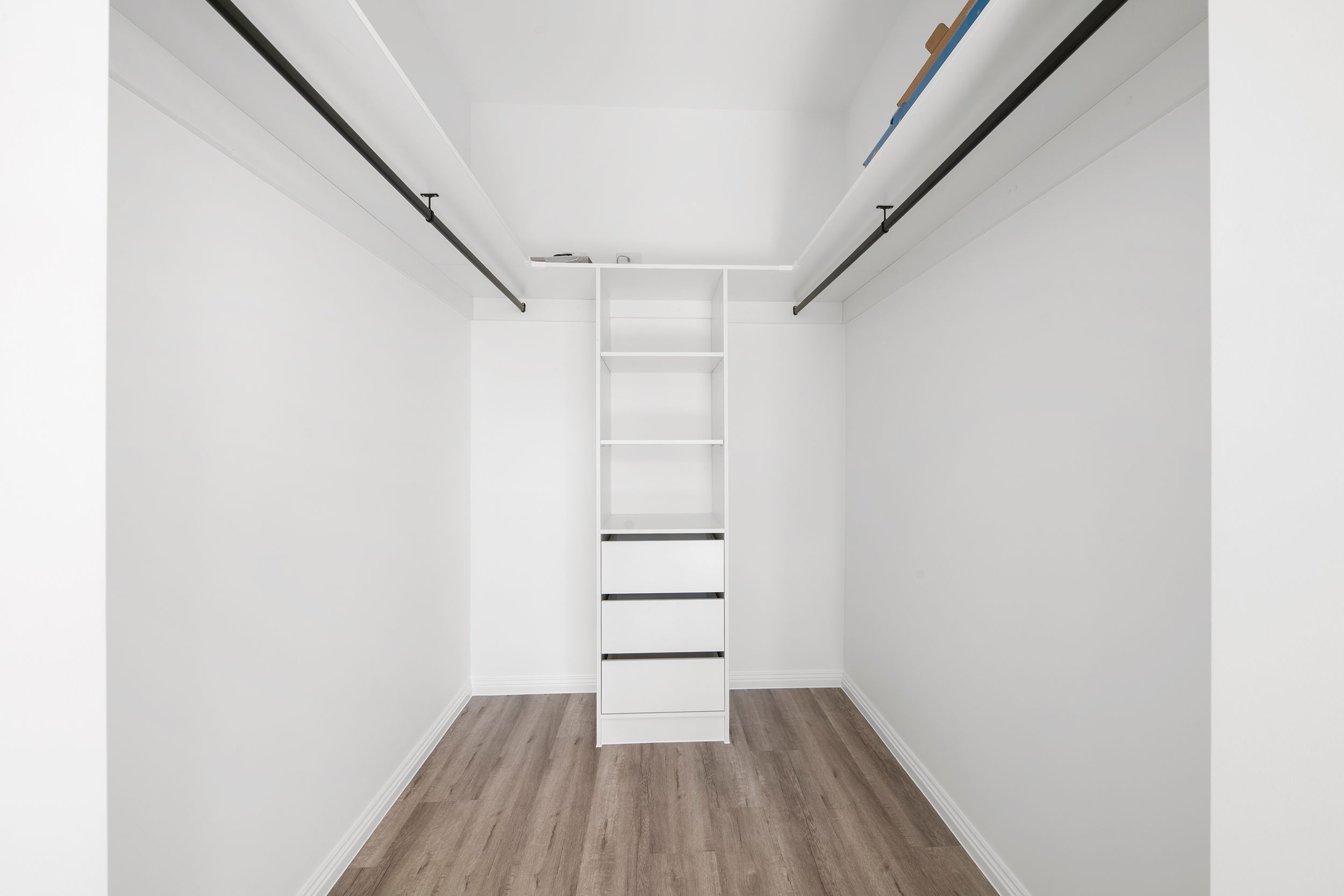 21 McMahon Street — photo 8 of 26