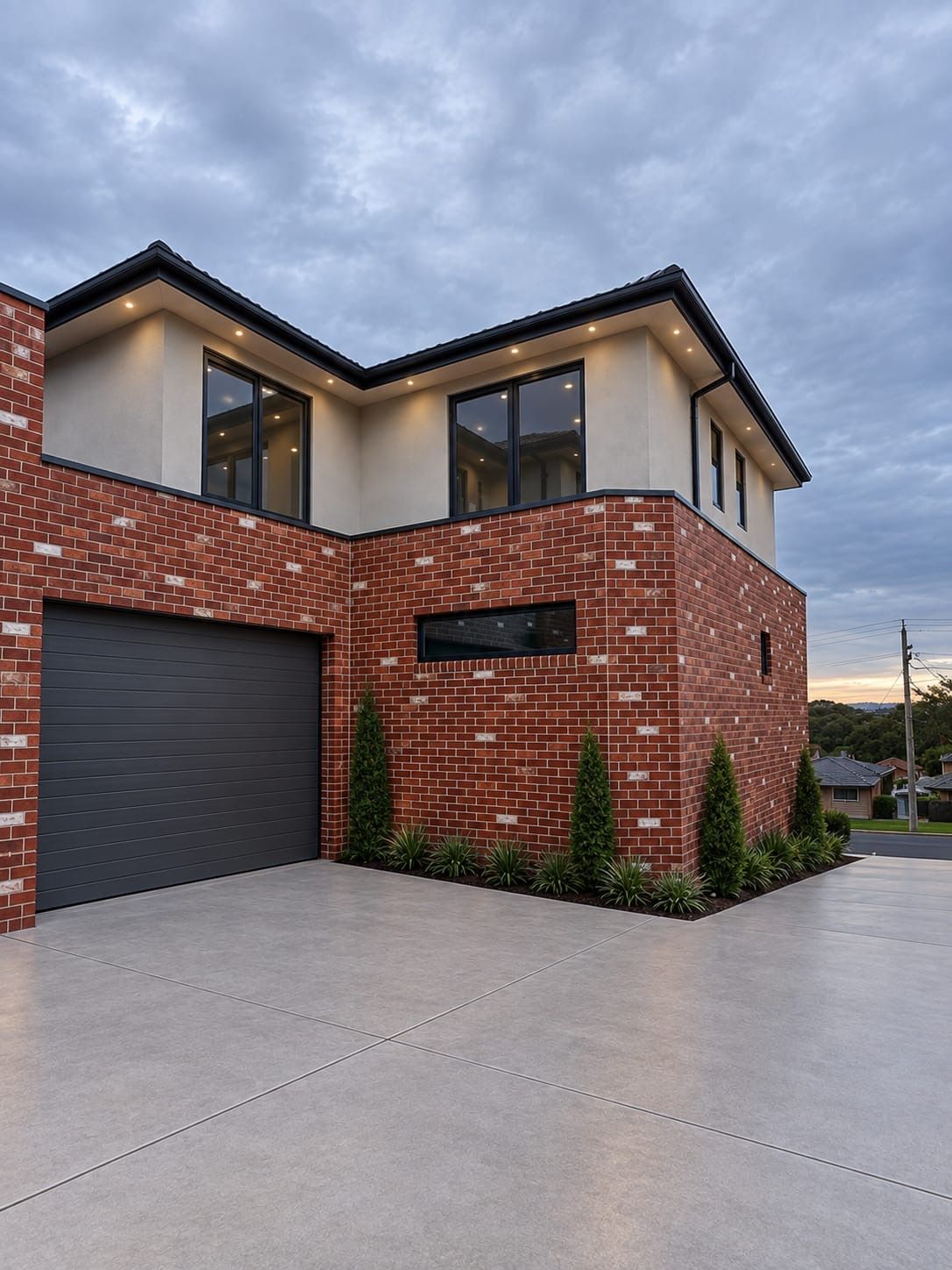 53 Settlement Road, Bundoora, VIC 3083