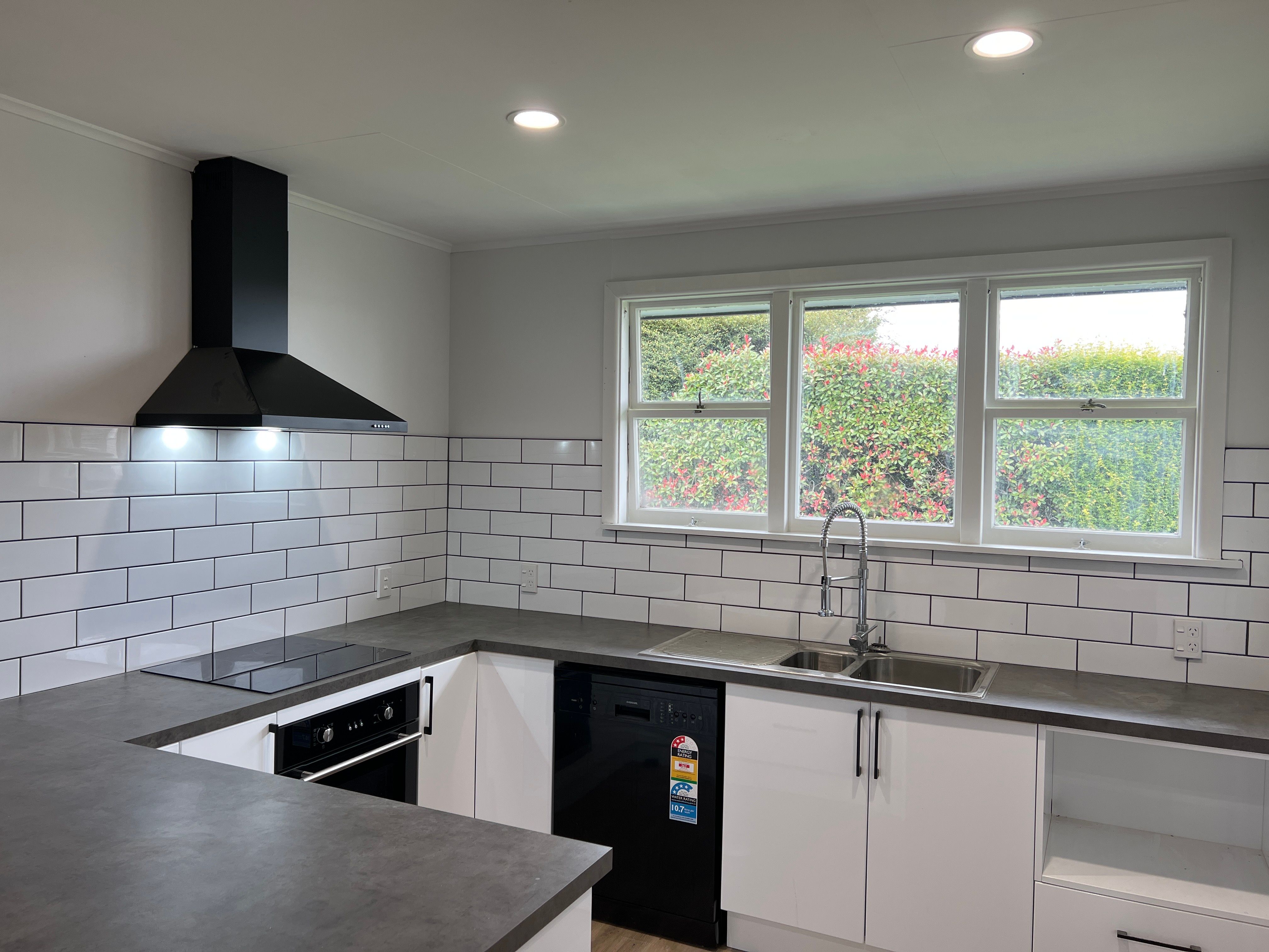 18 Smithfield Road, Ashburton, Ashburton District