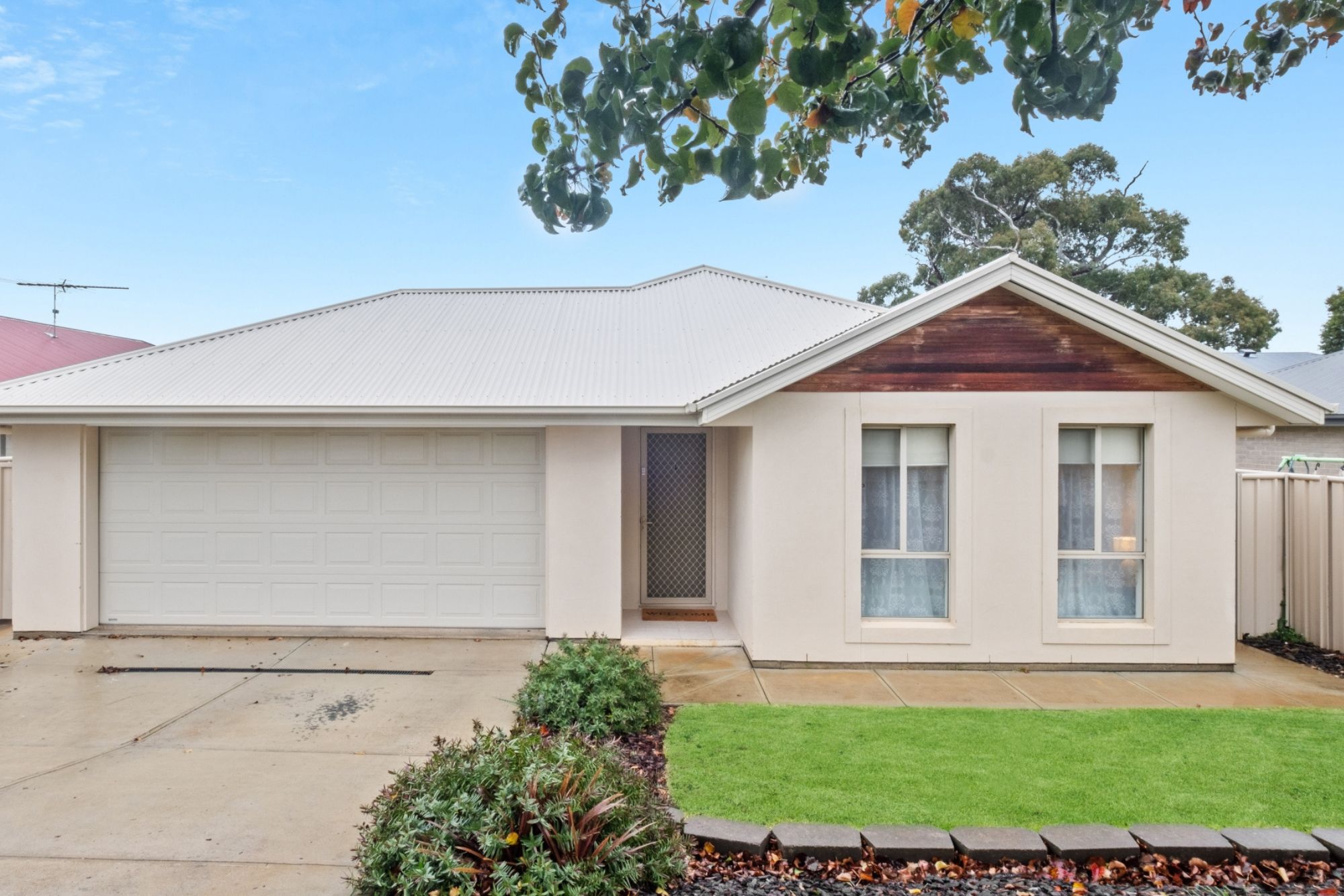4 Dundee Close, Strathalbyn SA 5255