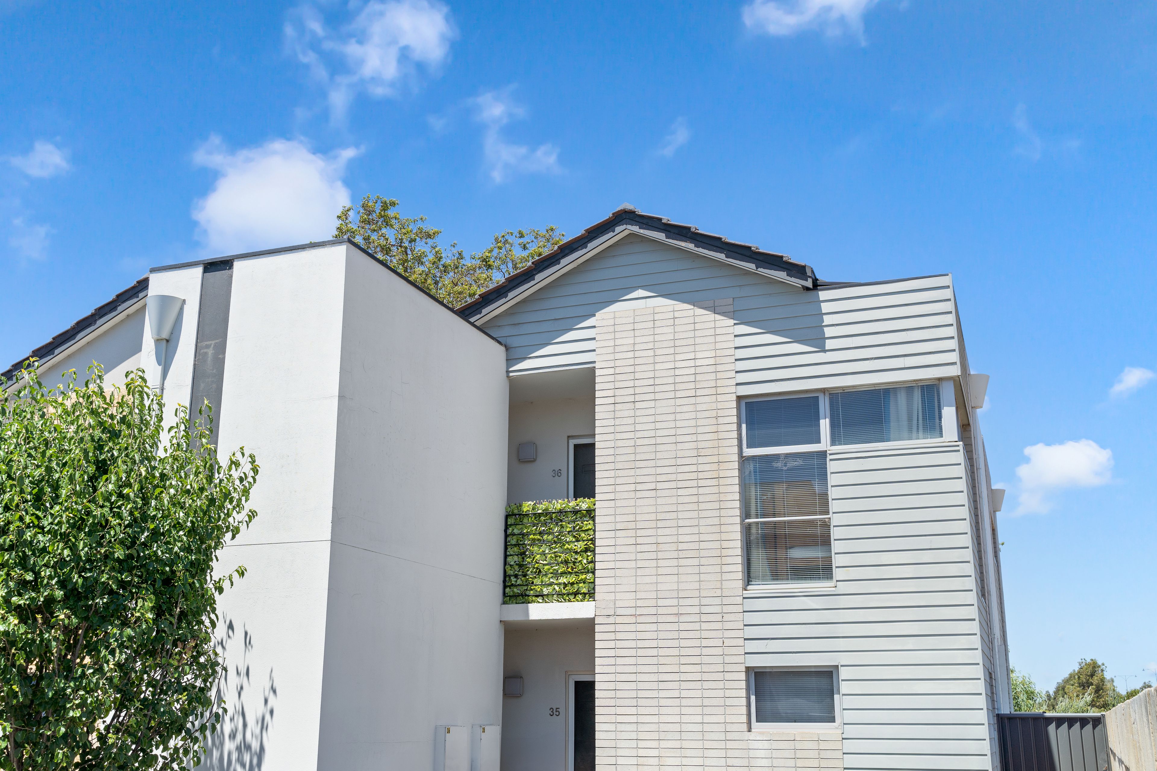 36/2 Louvre Way, Baldivis, WA 6171