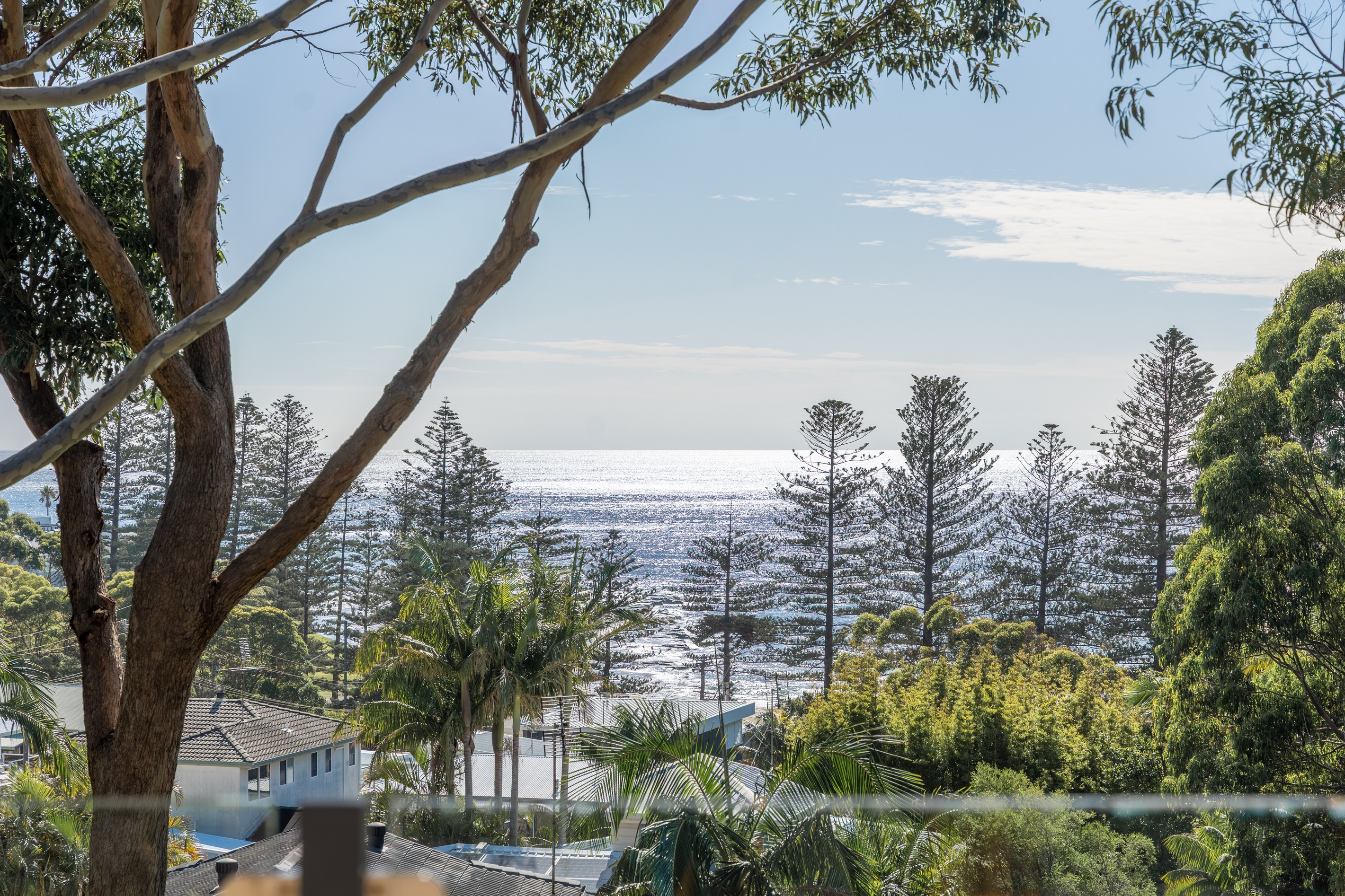 27 Park Street, Coledale, NSW 2515