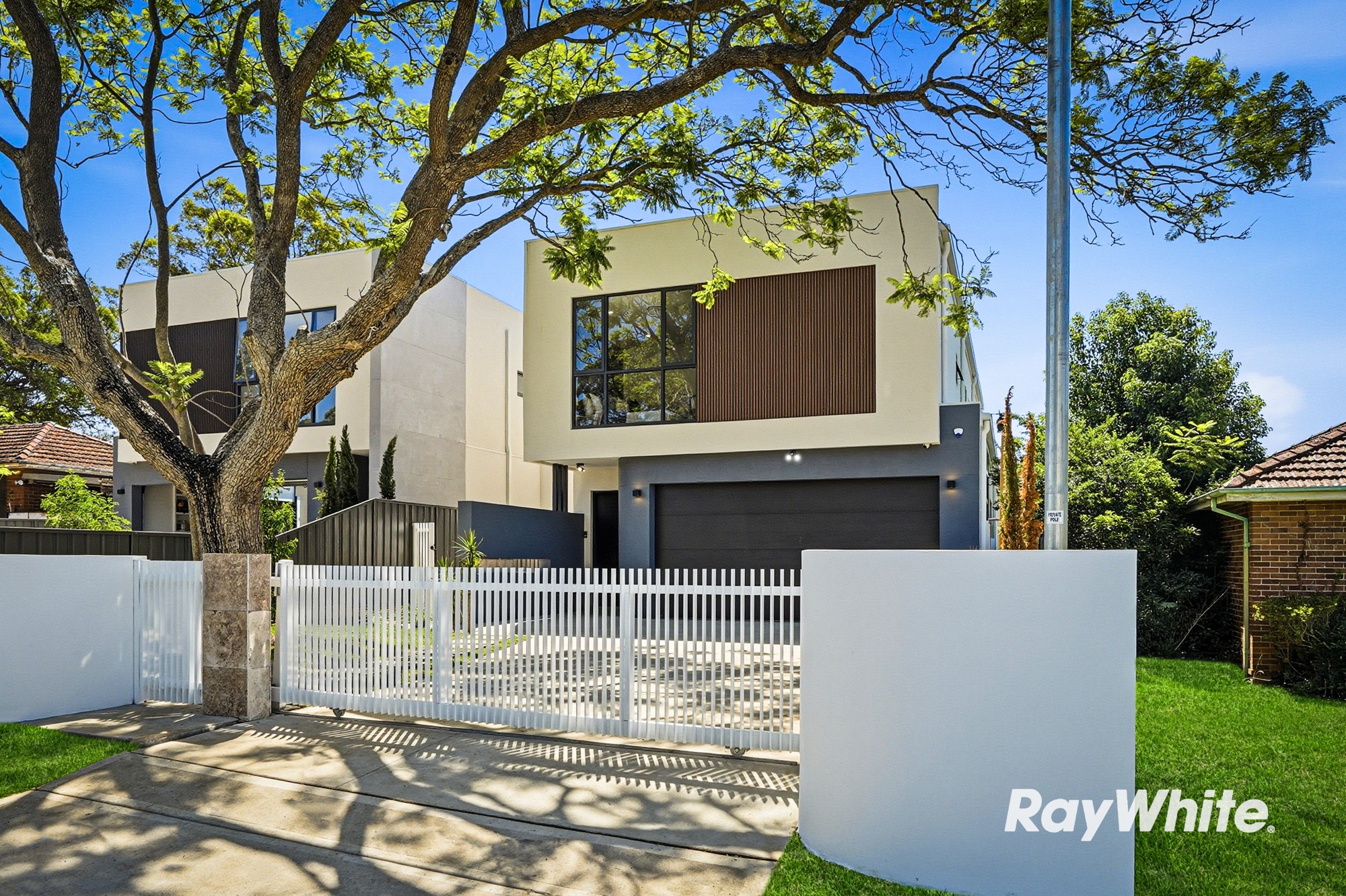 15 Cook Street, Telopea, NSW 2117