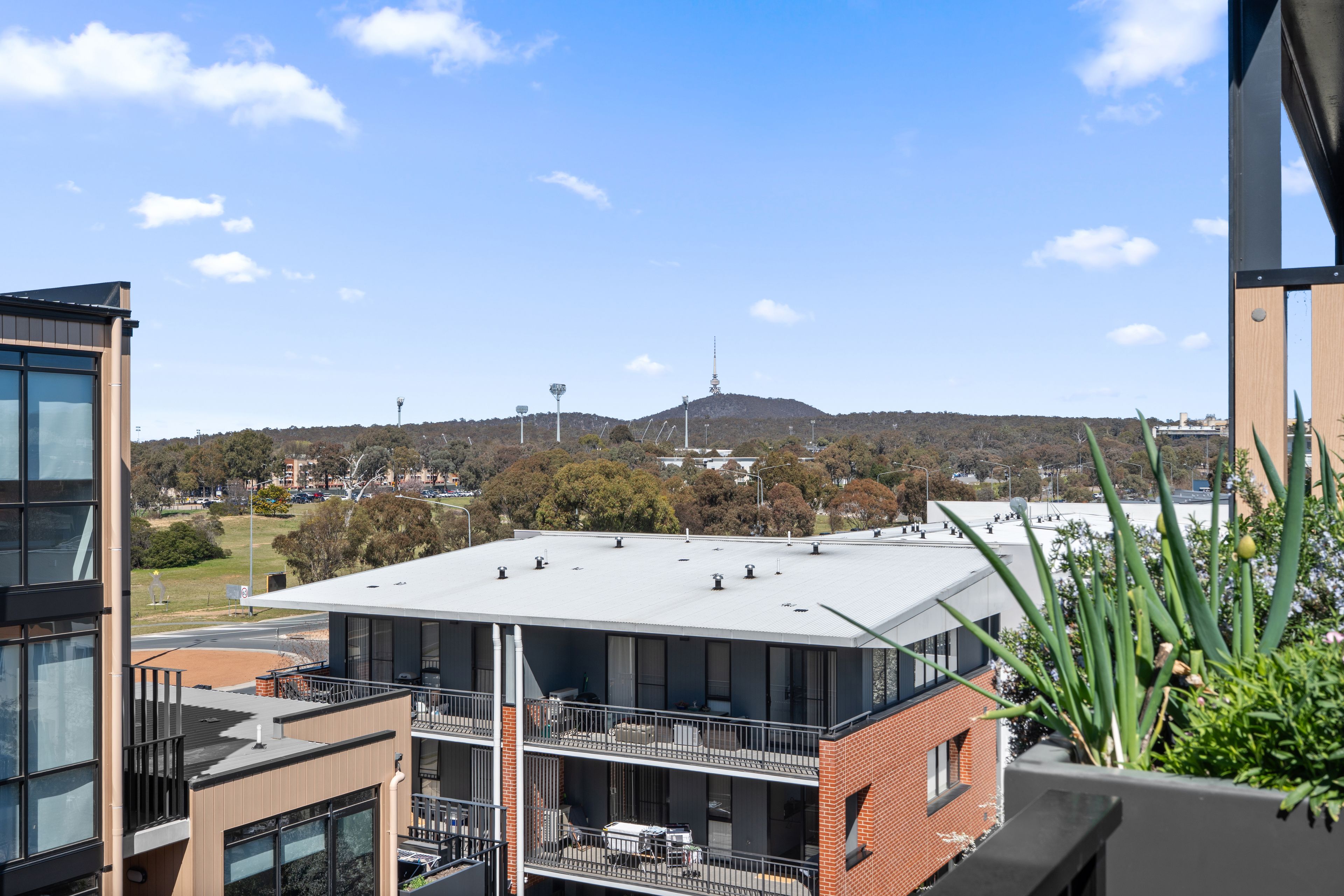 405/39 Braybrooke Street — photo 15 of 19