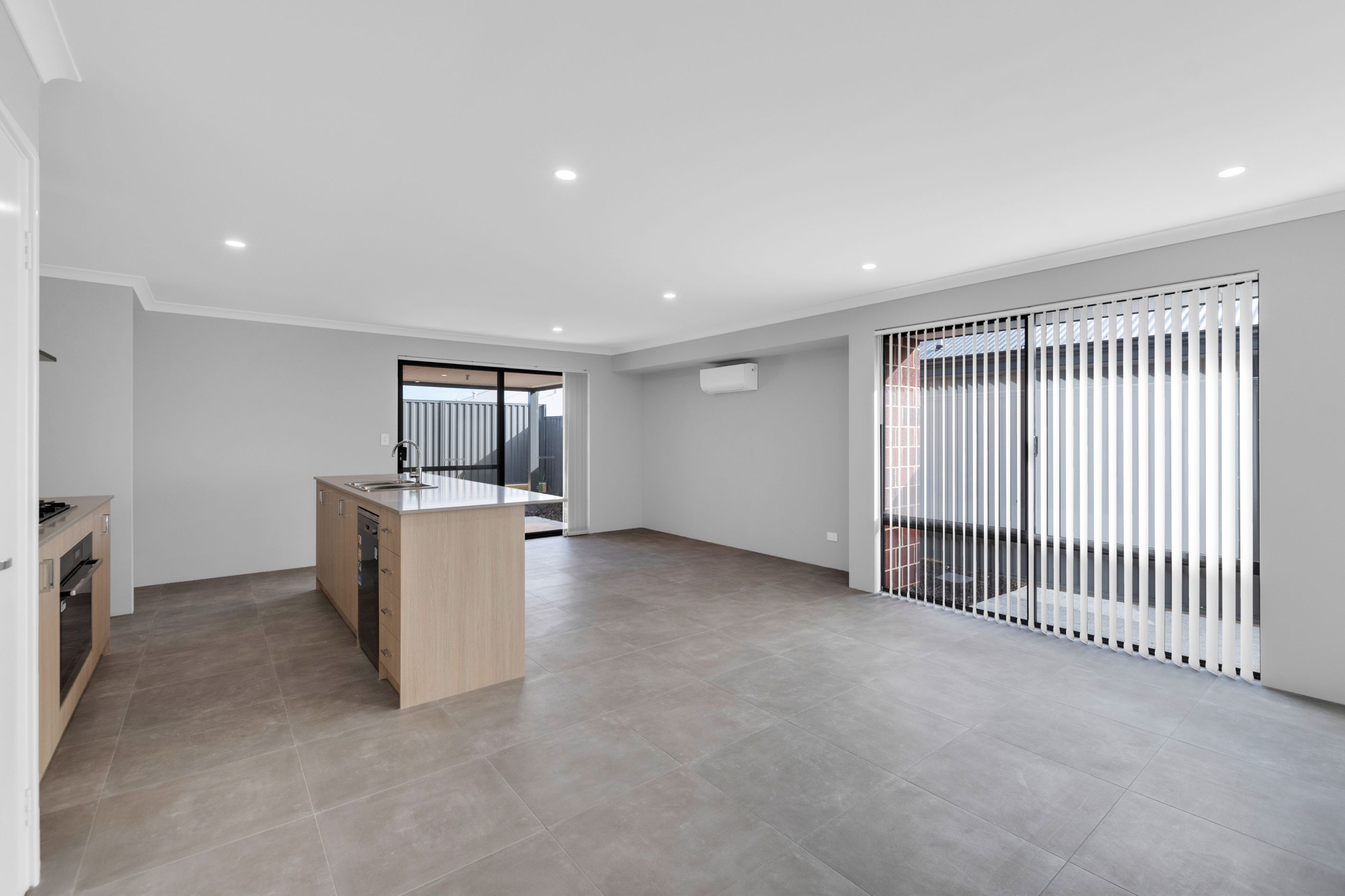 9 Quadrant Parkway, Byford, WA 6122