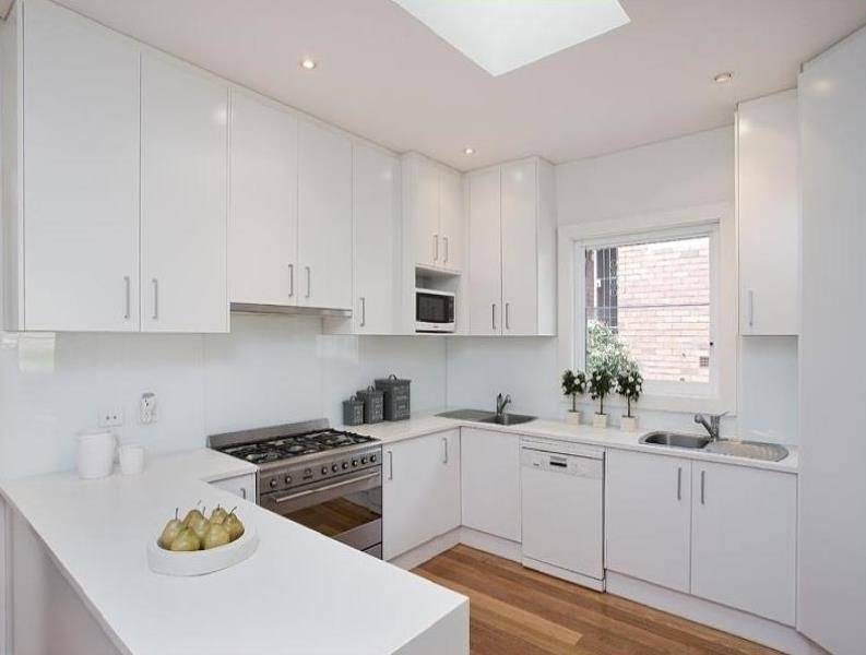 73 Onslow Street, Rose Bay, NSW 2029