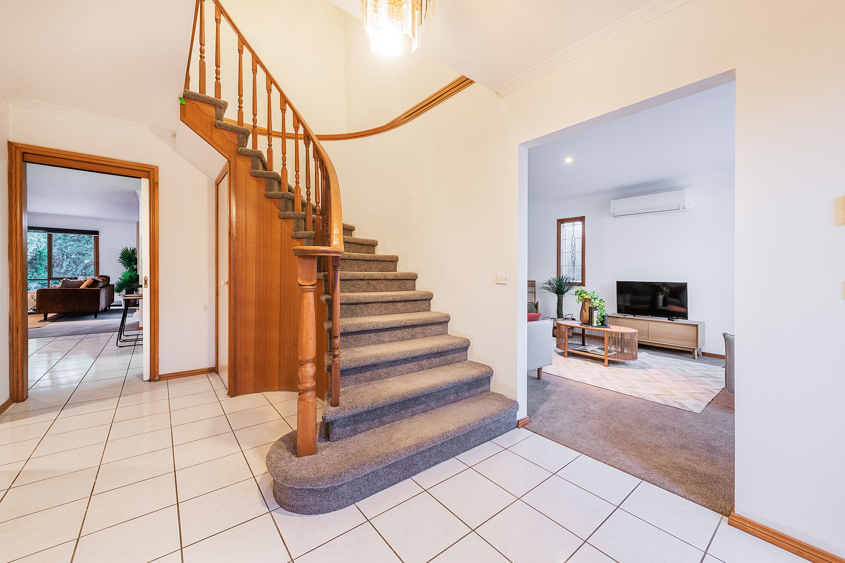 20 Cairn Curren Close, Rowville, VIC 3178