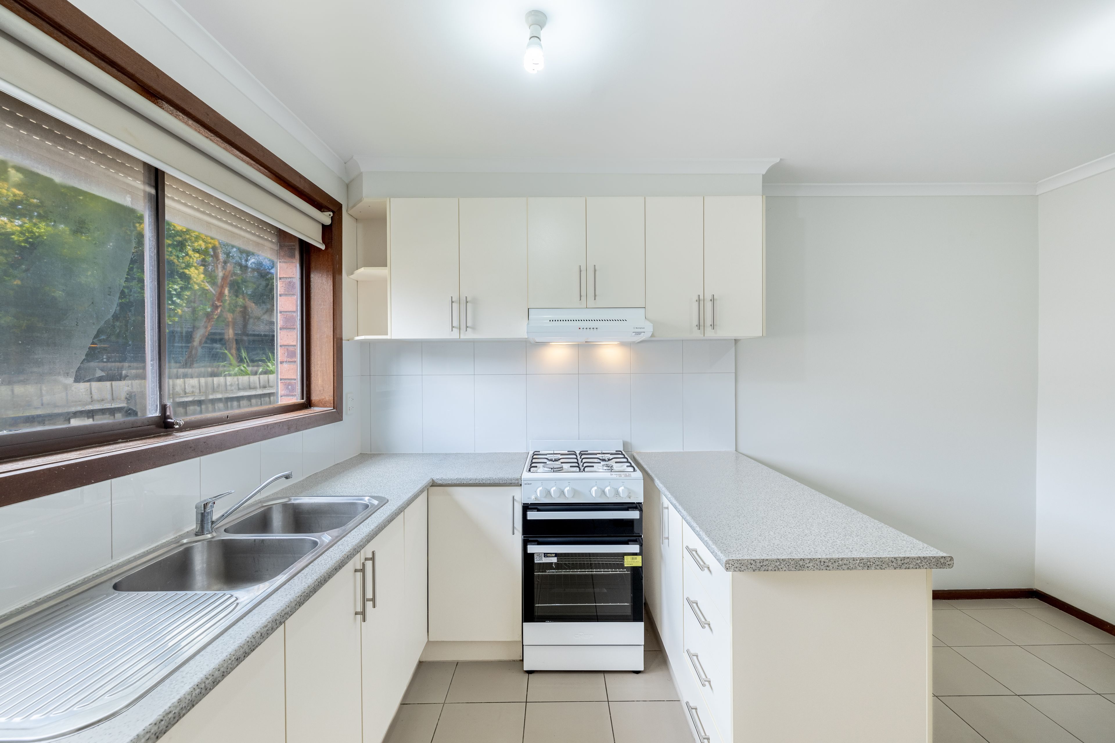 5/11 Yarram Crescent, Clayton, VIC 3168