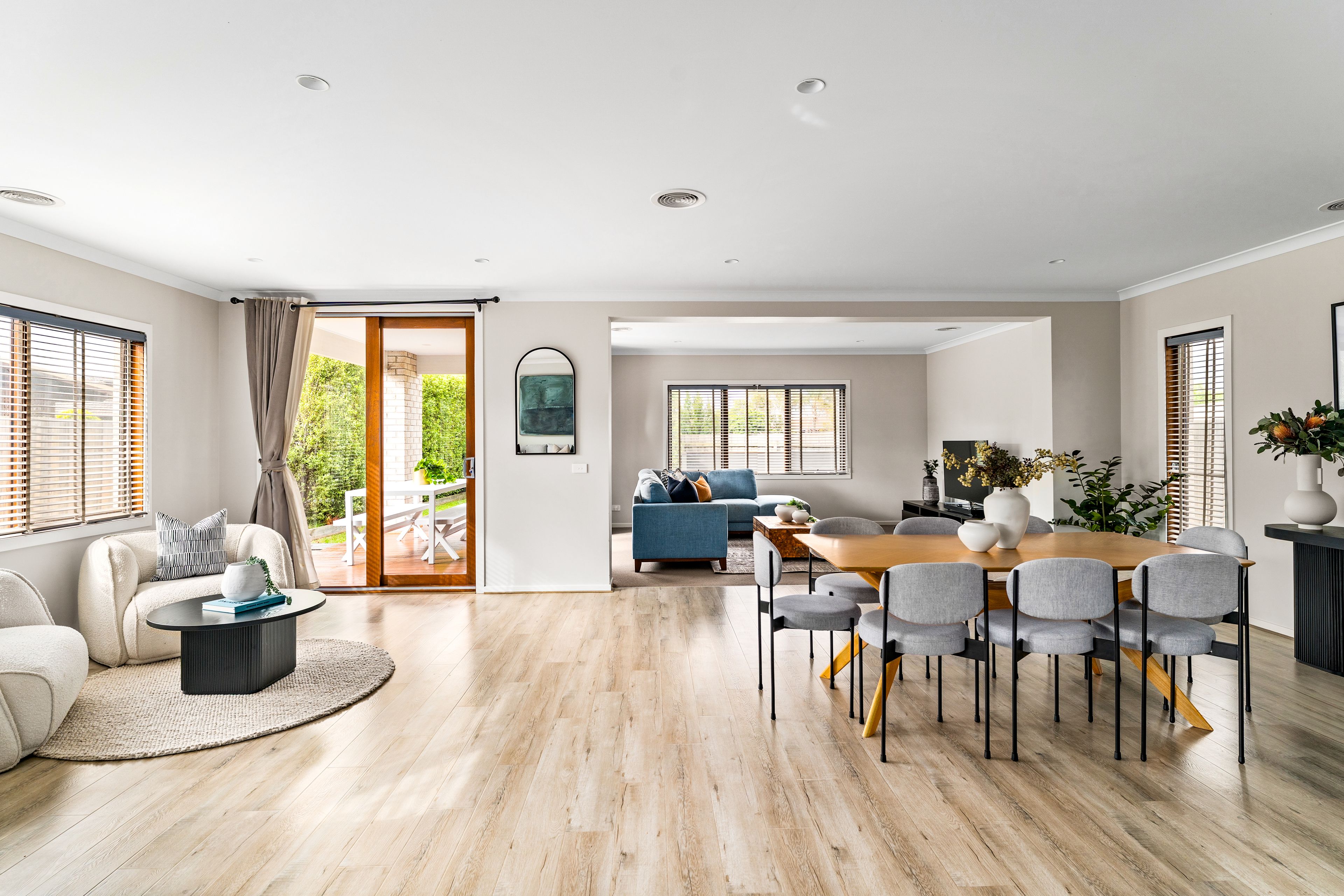 14 Ayr Street, Altona Meadows, VIC 3028