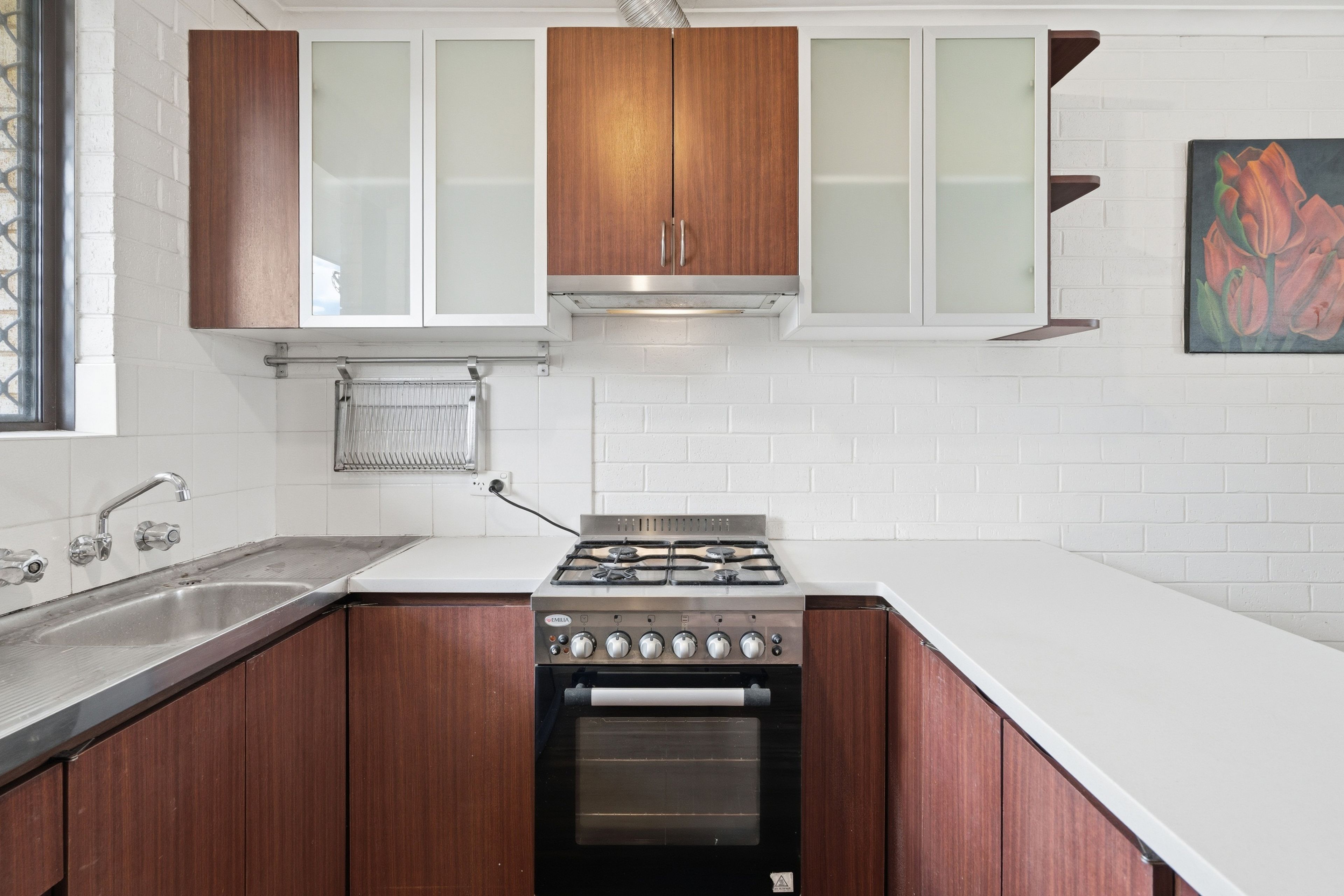 214/54 Nannine Place, Rivervale, WA 6103 - Sold Unit - Ray White Urban ...