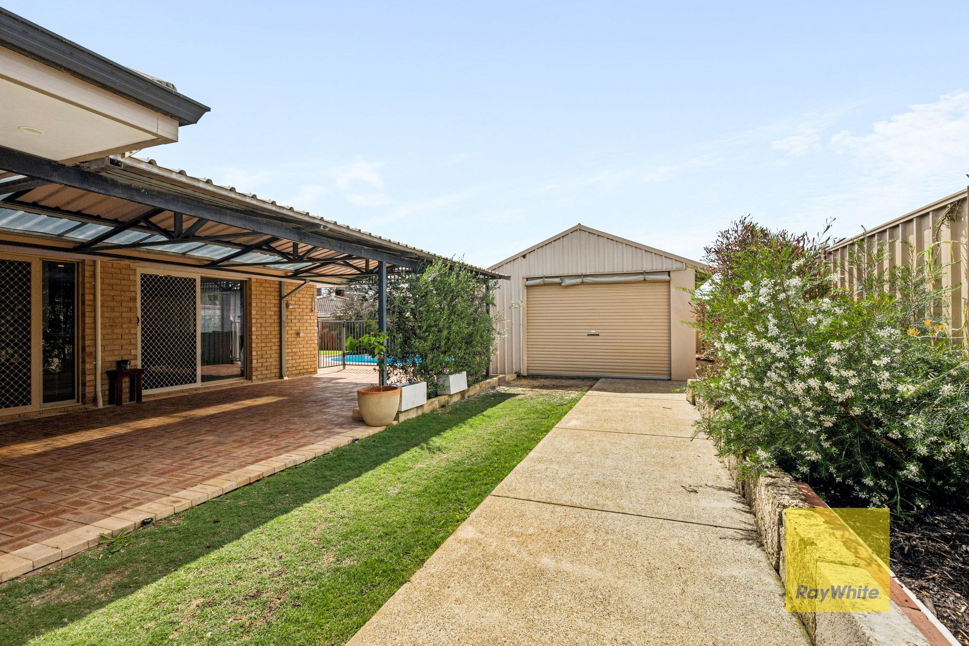 7 Wombat Road, High Wycombe, WA 6057