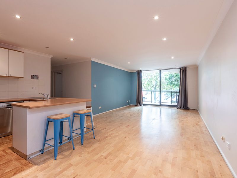 3205/177 Mitchell Road,, Erskineville, NSW 2043