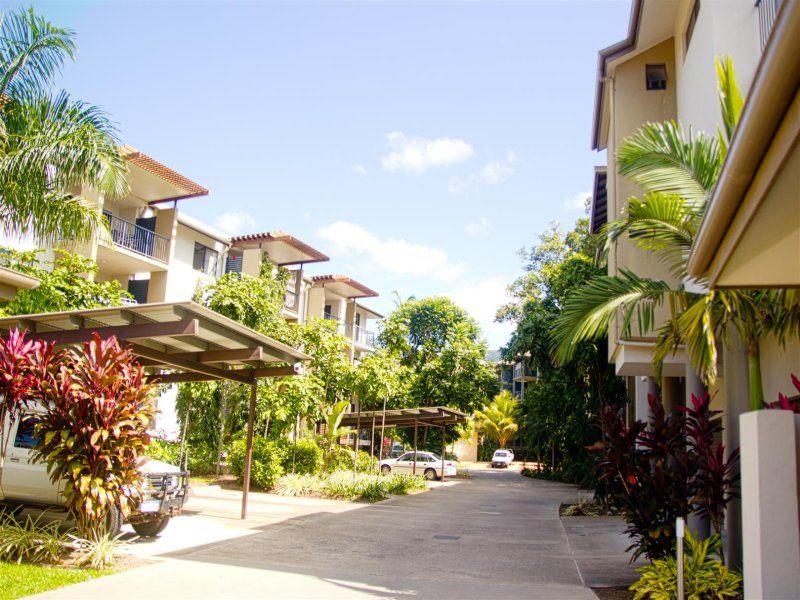 19/8991 Ishmael Road, Earlville, QLD 4870 Leased Unit Ray White Cairns Beaches Buy Rent