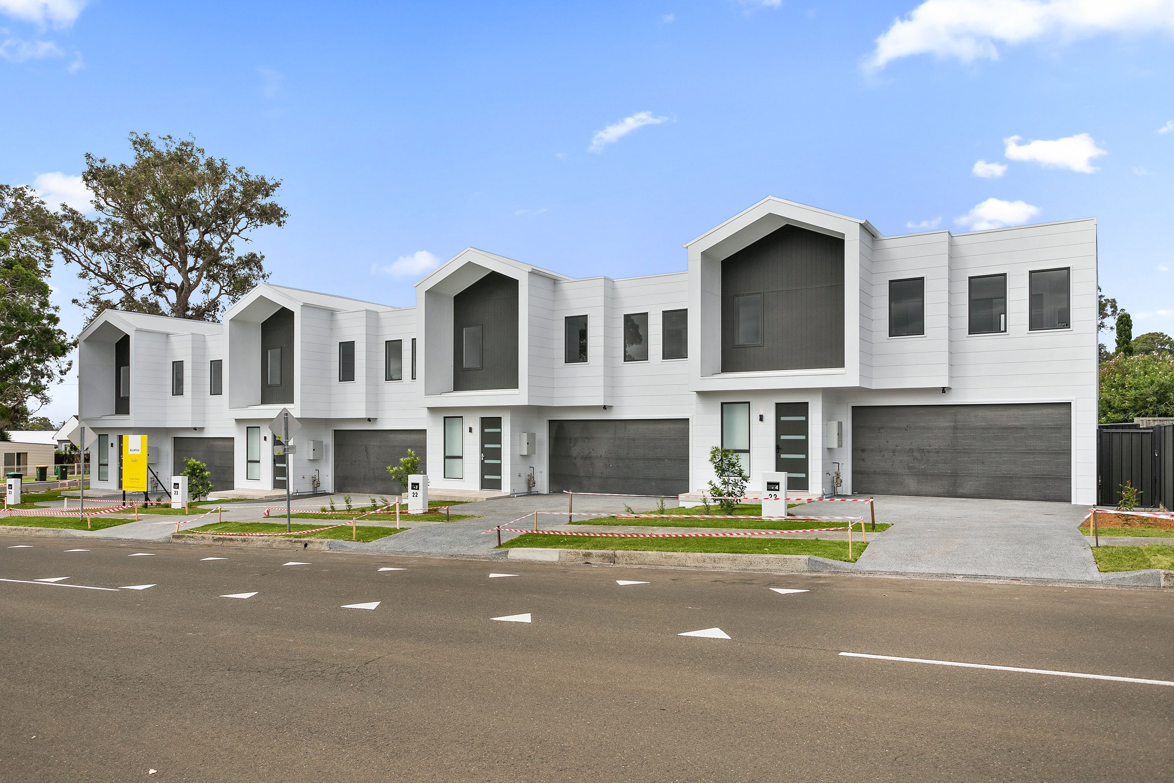 79 Parkes Street, Oak Flats NSW 2529