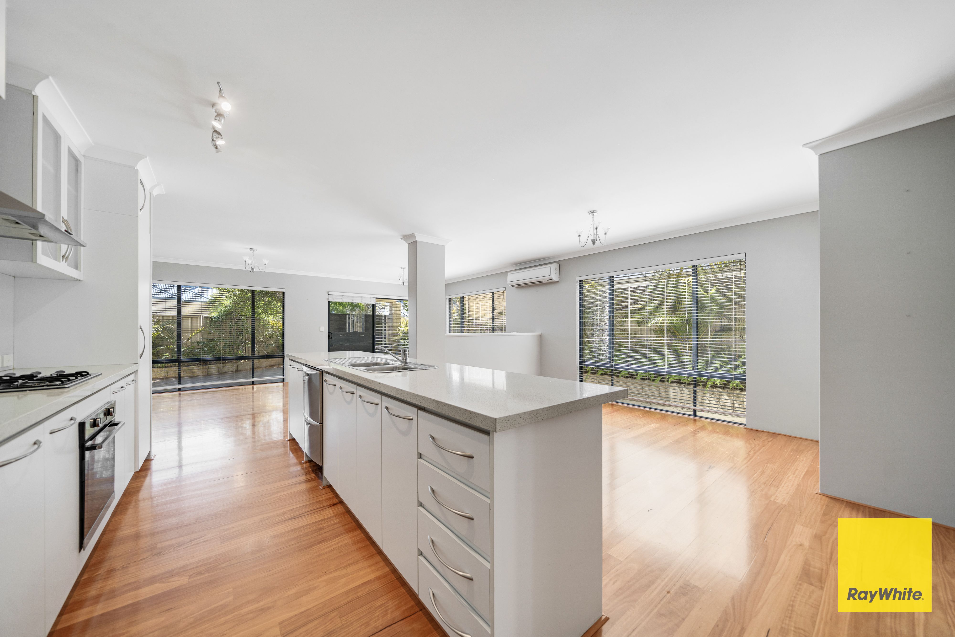 1/17 Bridge Street, Wilson, WA 6107