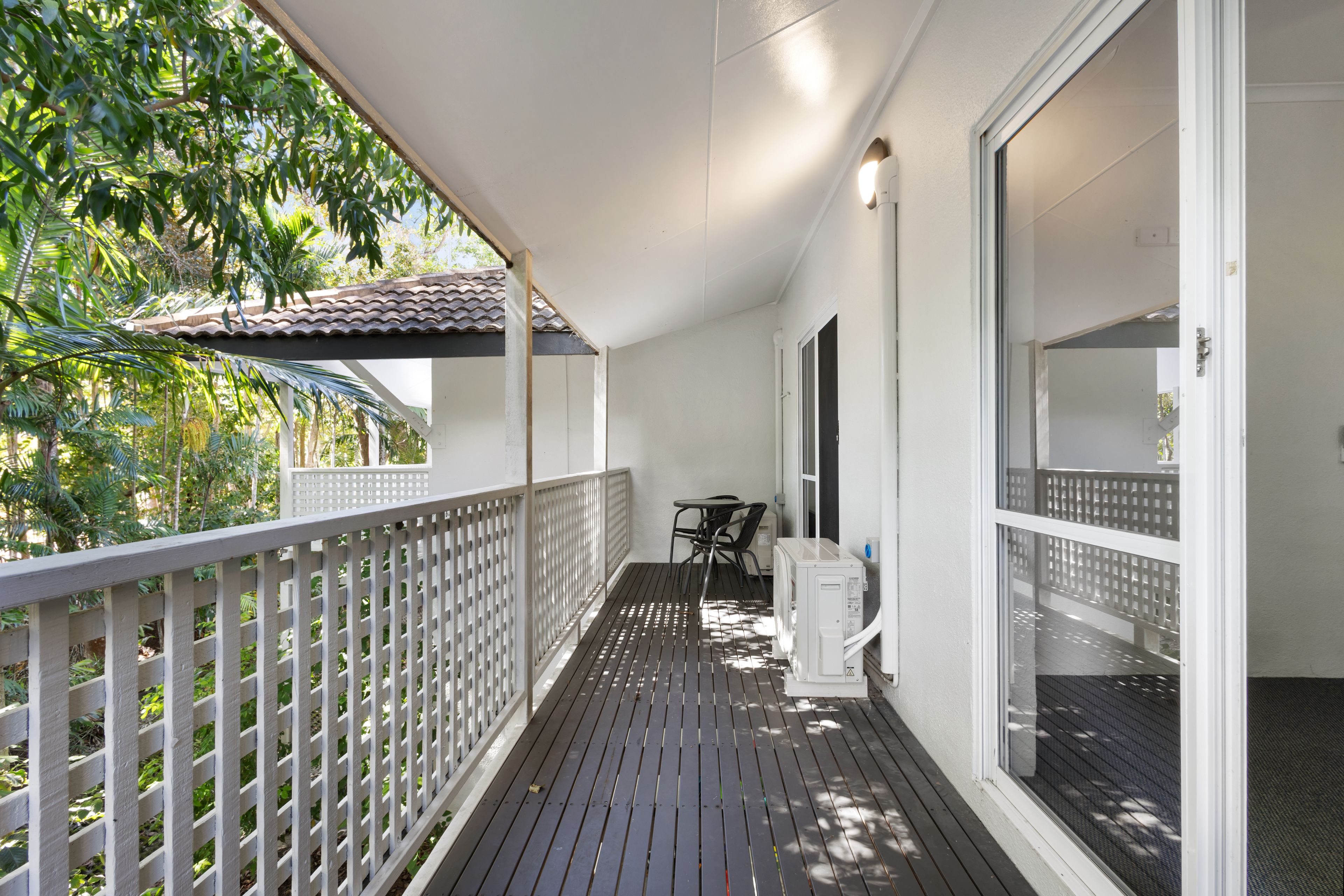 97/121-137 Port Douglas Road — photo 14 of 24
