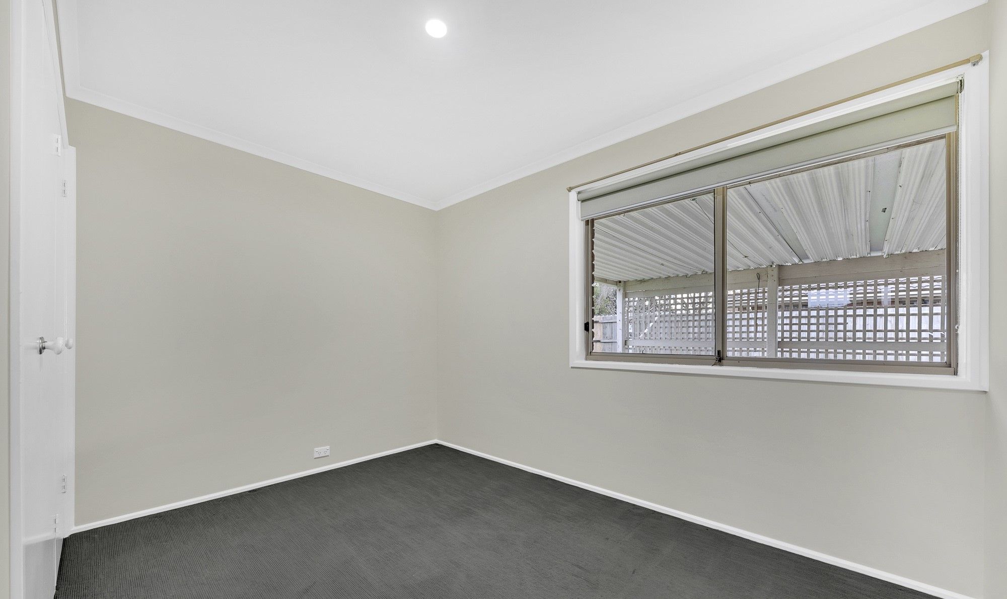 4 Cintra Court — photo 6 of 10