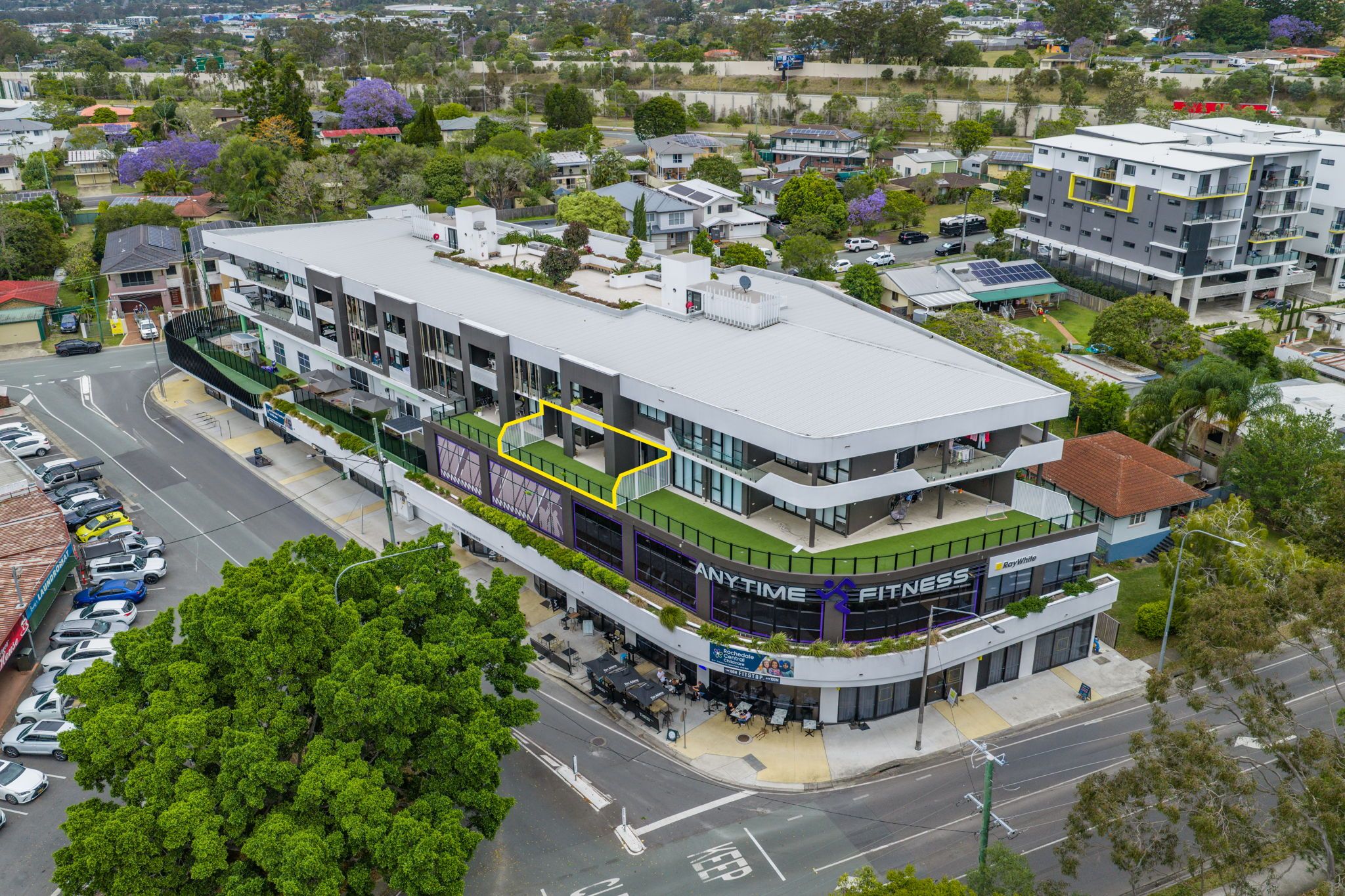 210/1 Centre Place — photo from Ray White Holland Park