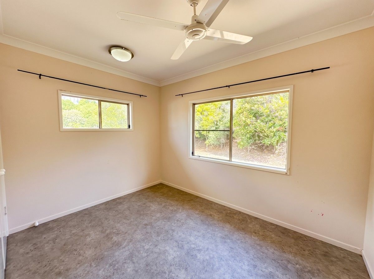 6 Lindgren Close — photo 18 of 30