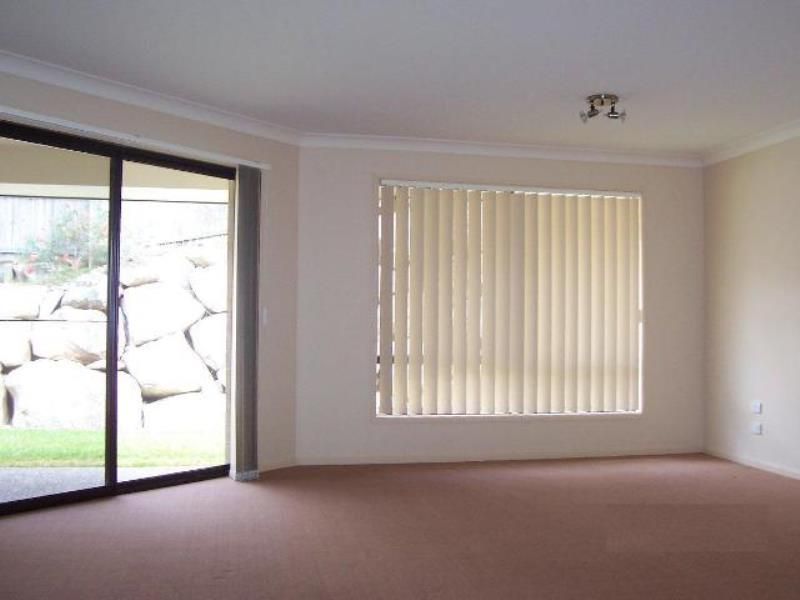 116 Saraband Drive, Eatons Hill, QLD 4037