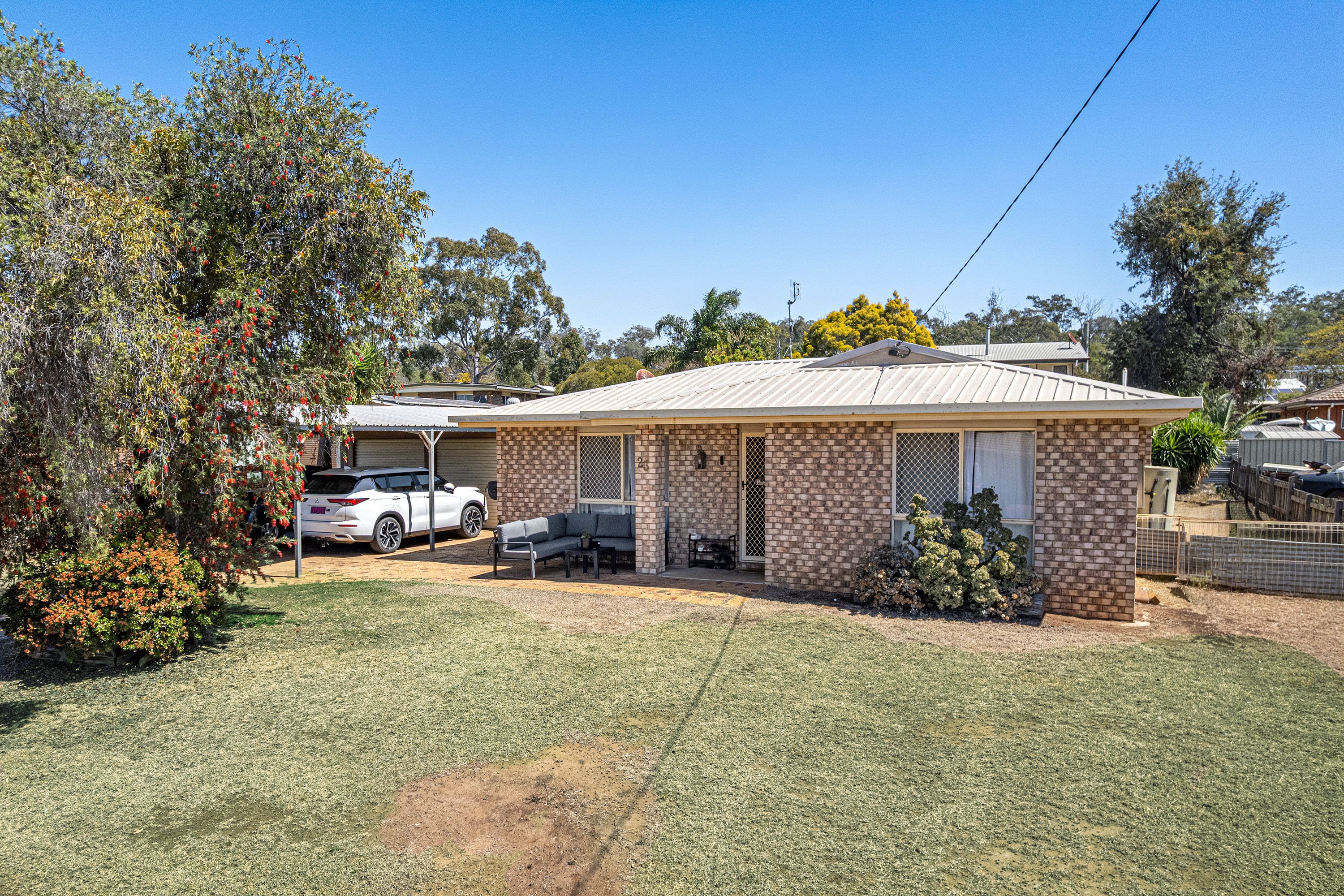 23 Robb Street — photo 15 of 17