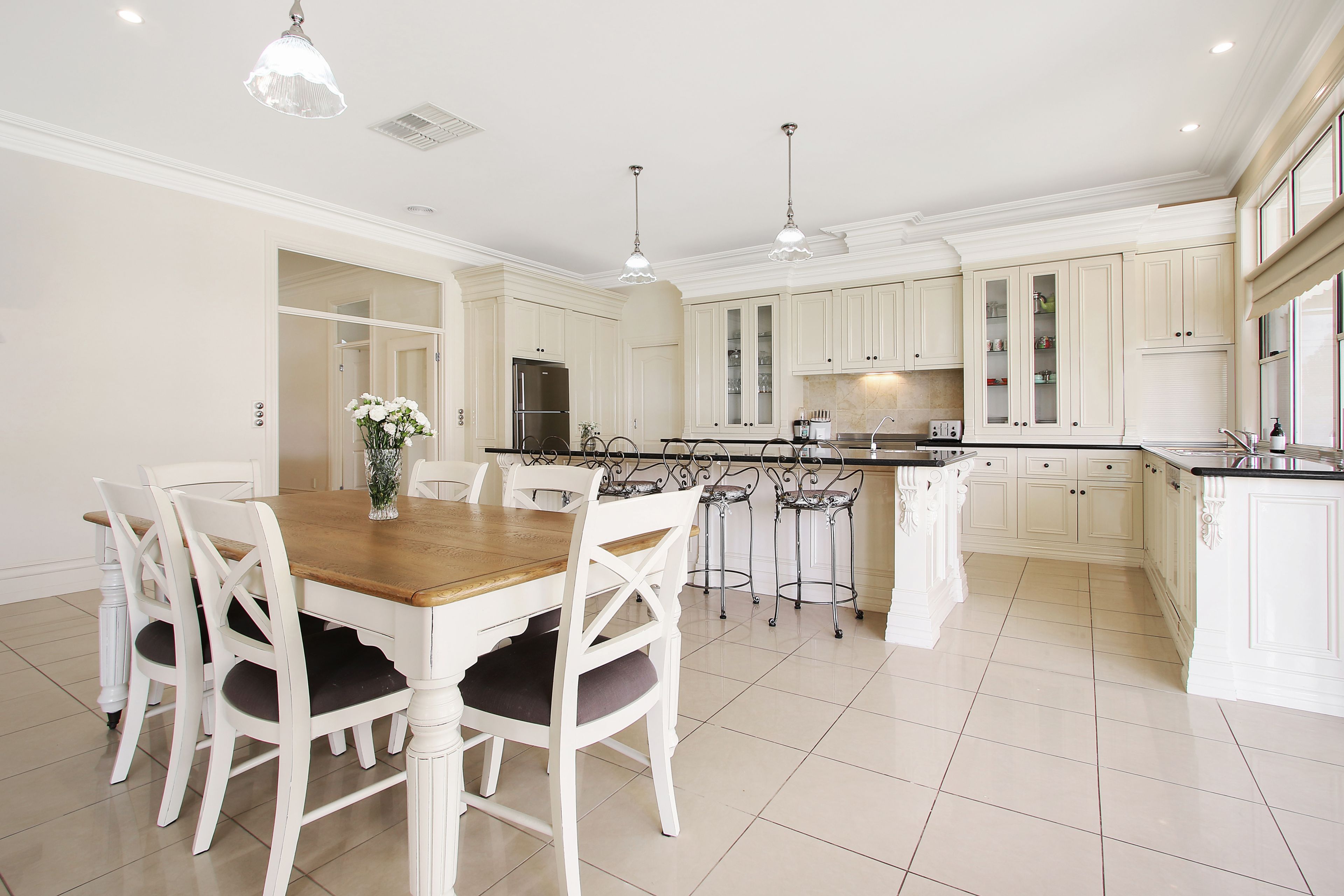 18 Willoughby Avenue, West Wodonga, VIC 3690