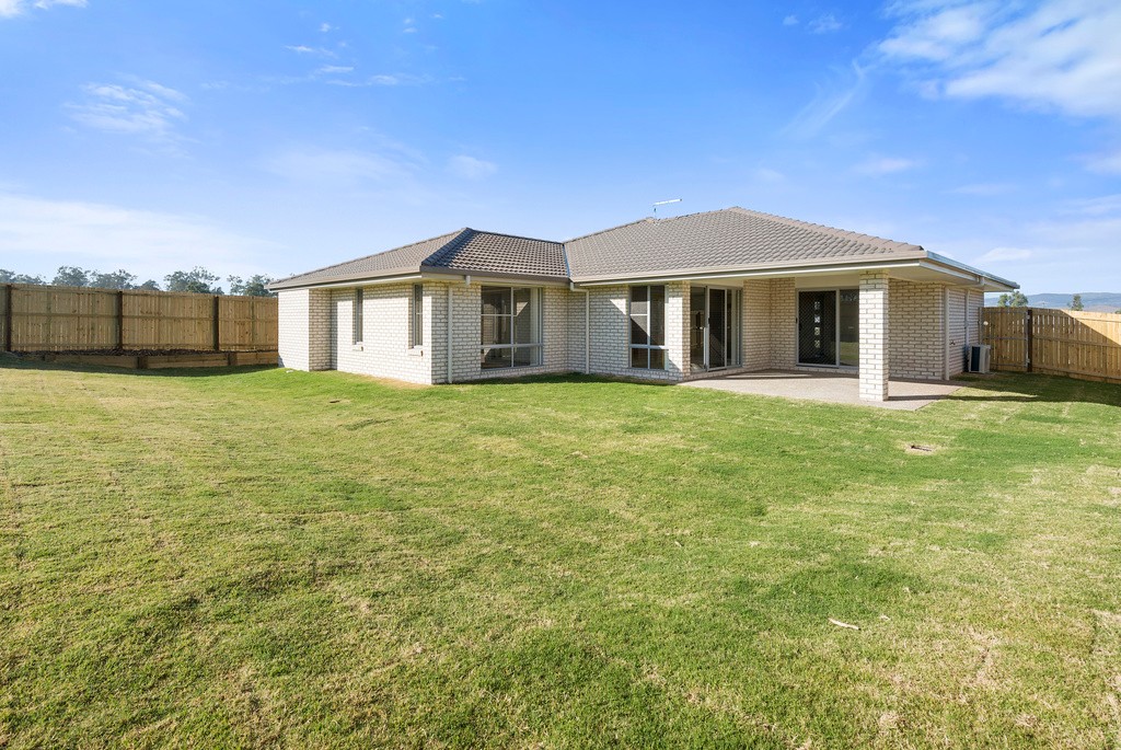 7 David Court, Bella Vista Heights, Helidon, QLD 4344