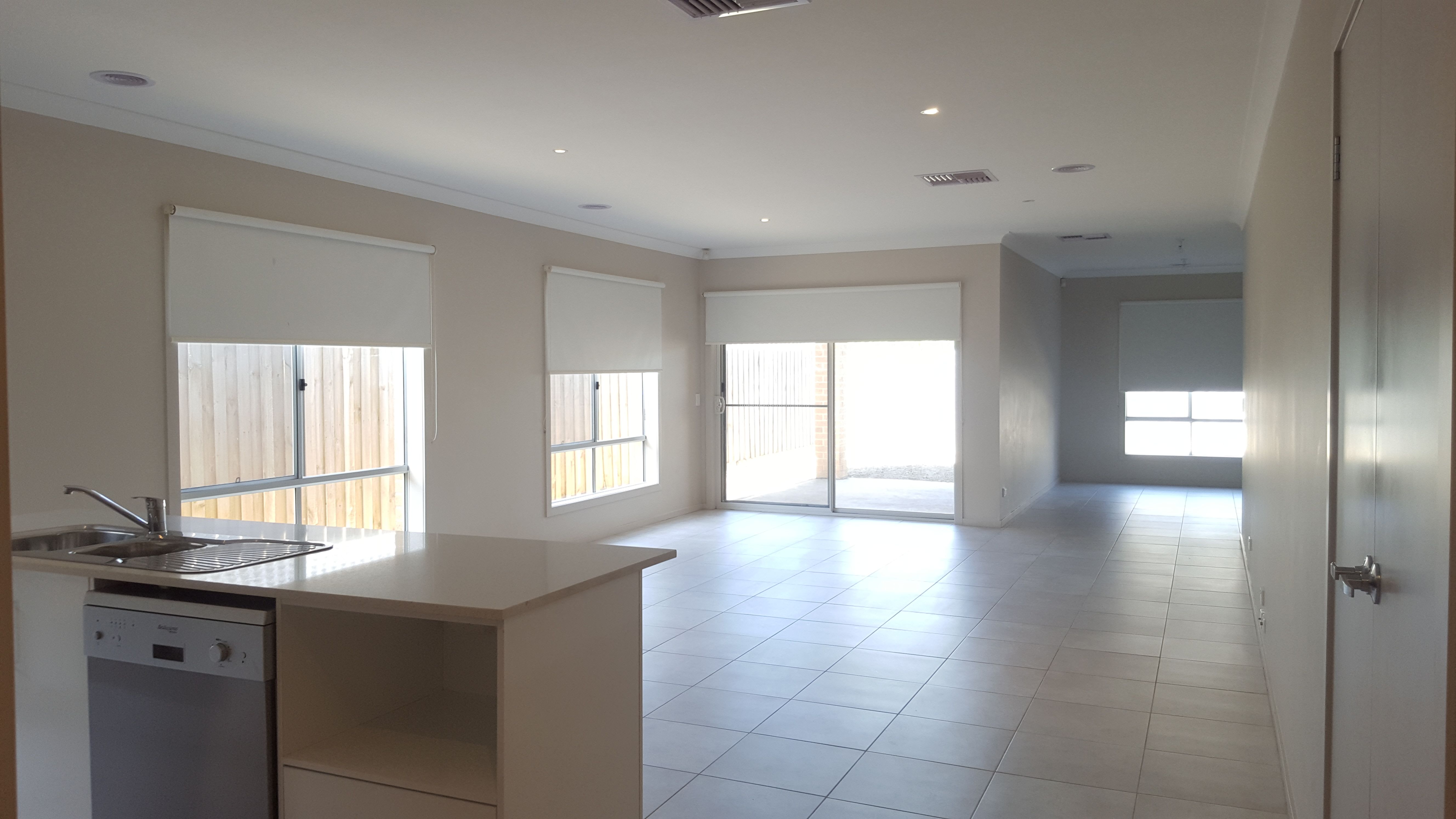 9 Nissoria Avenue, Mernda, VIC 3754