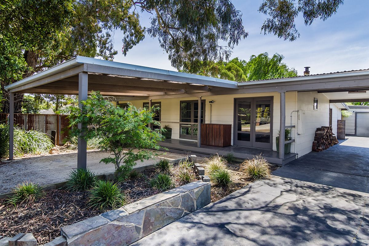 19 Ballarto Road, Clyde VIC 3978