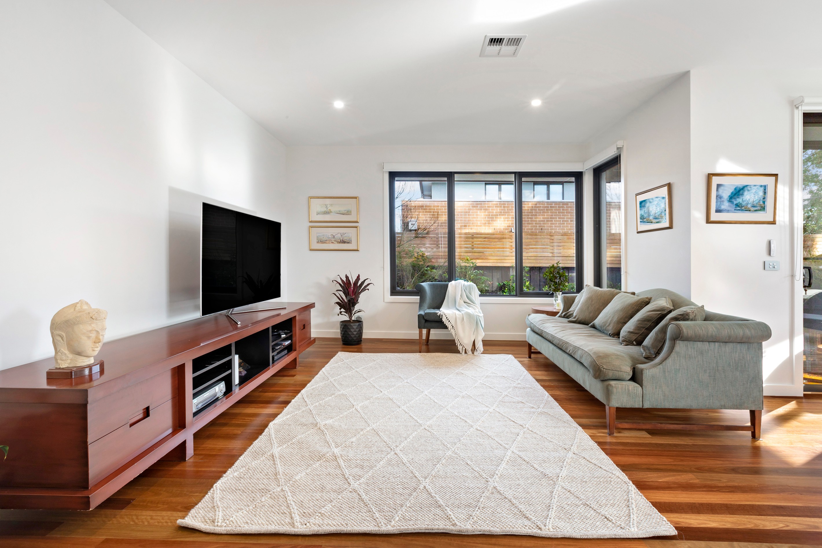 2/29 Grandview Road, Chadstone, VIC 3148